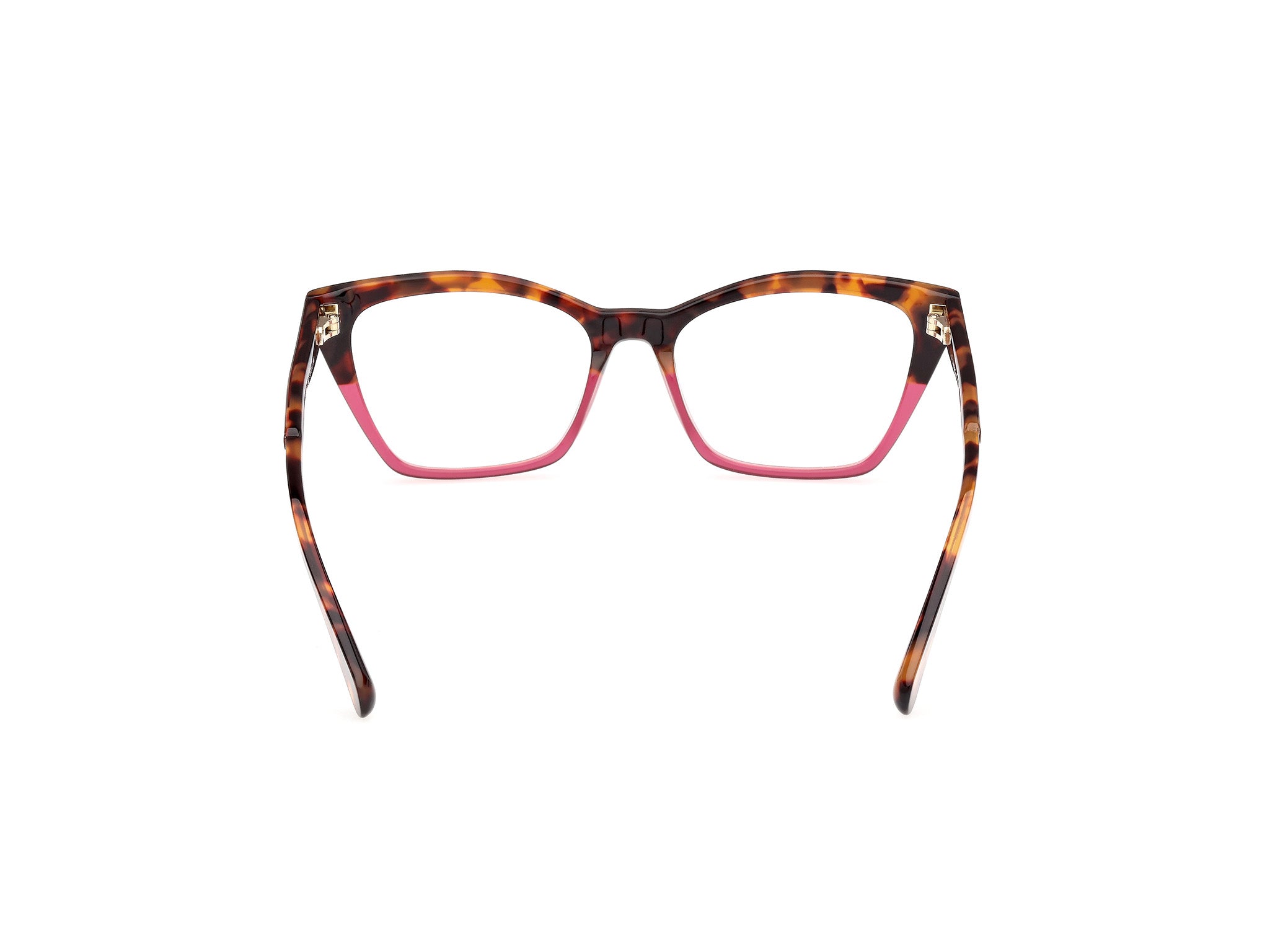 MAX &CO MO5001 56C 53