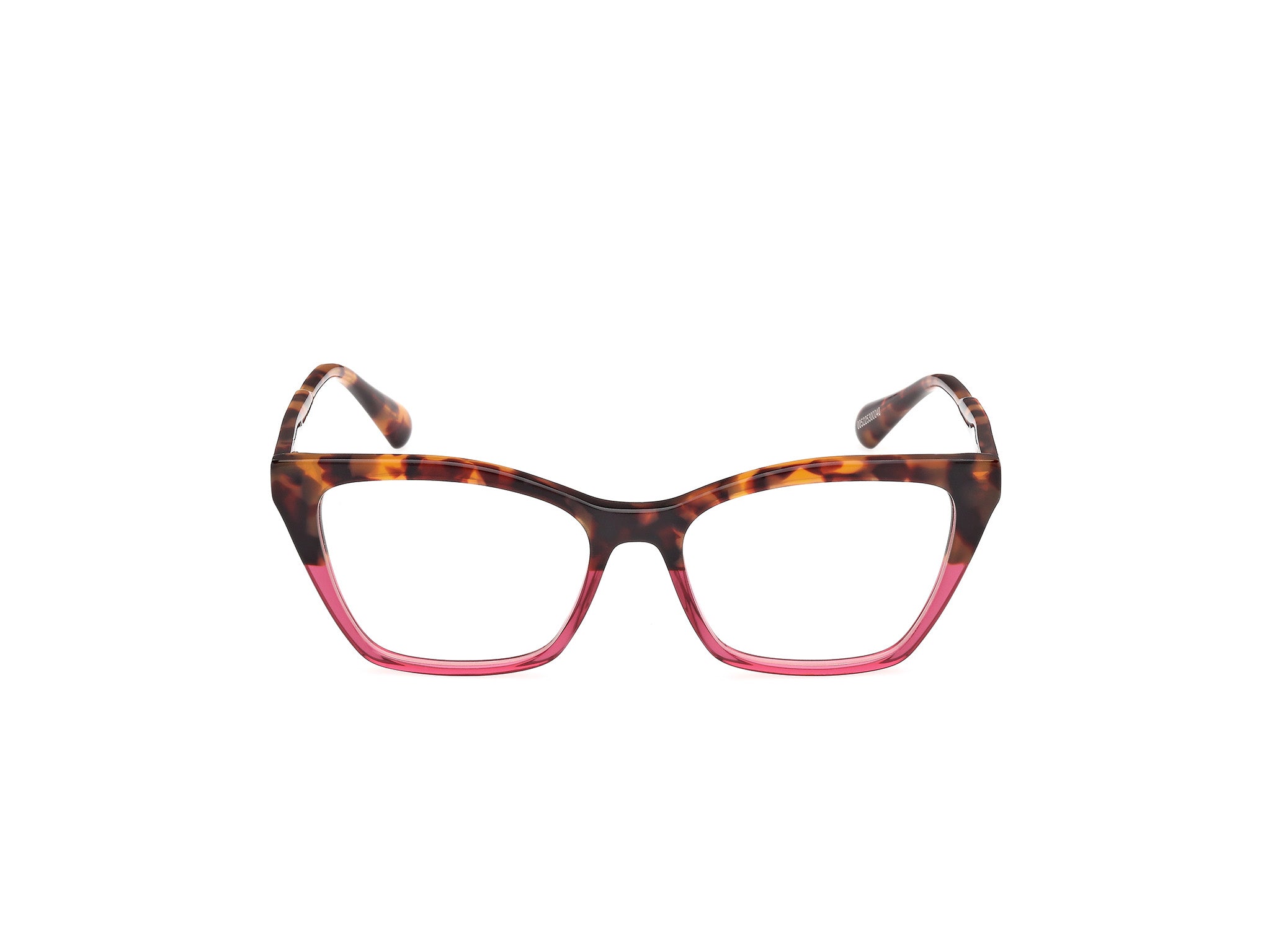 MAX &CO MO5001 56C 53