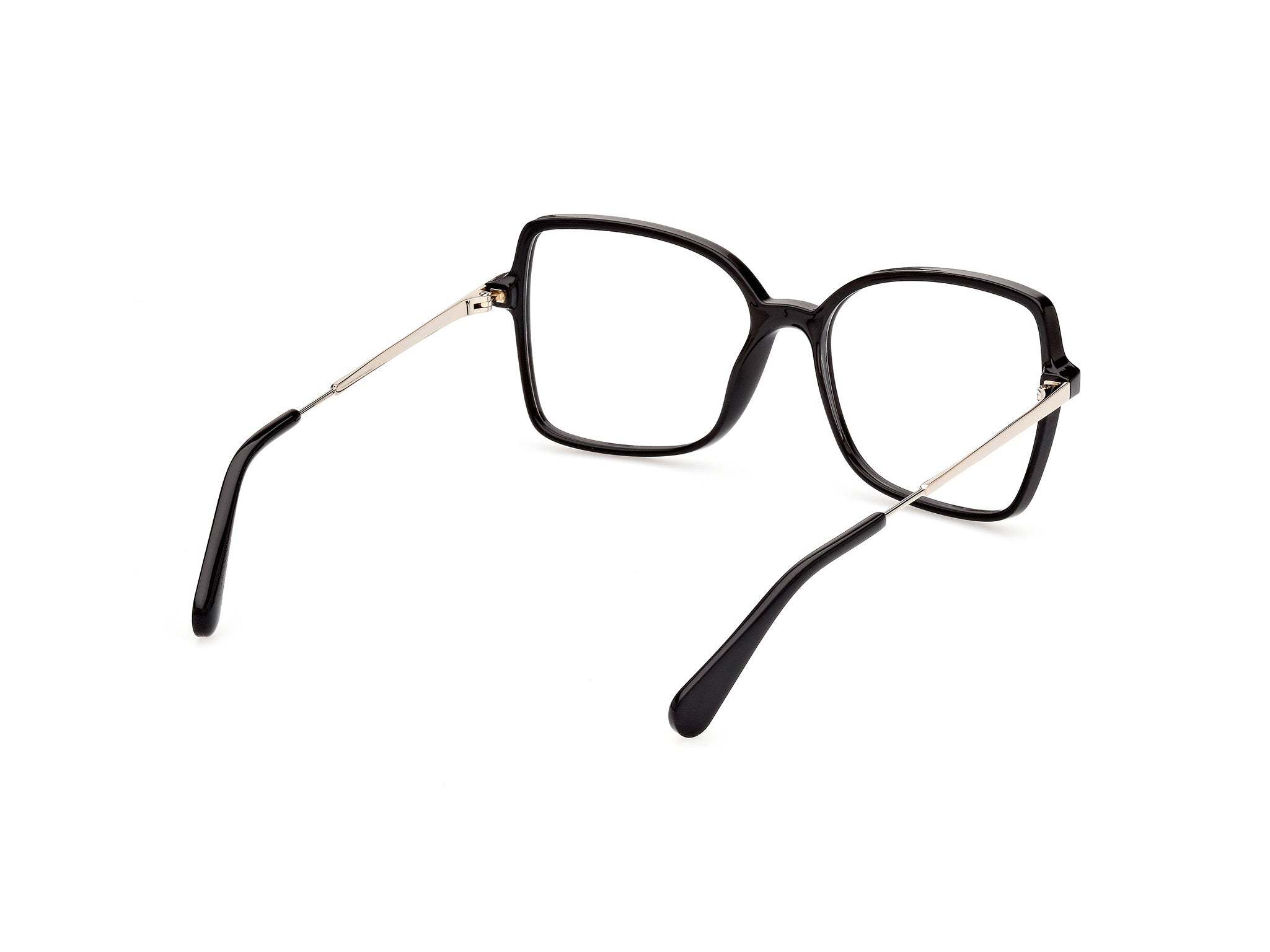 MAX &CO MO5009 001 55