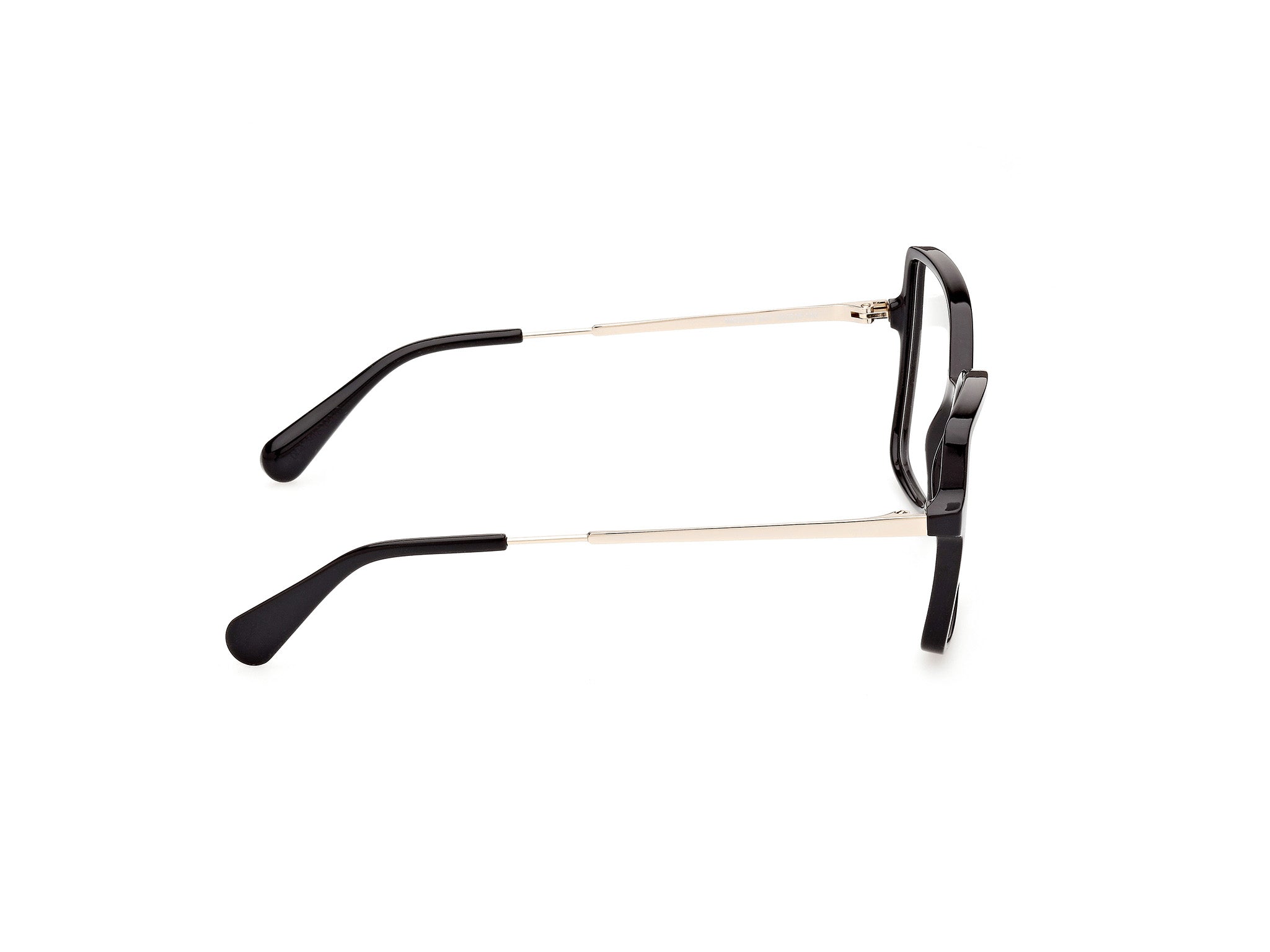 MAX &CO MO5009 001 55