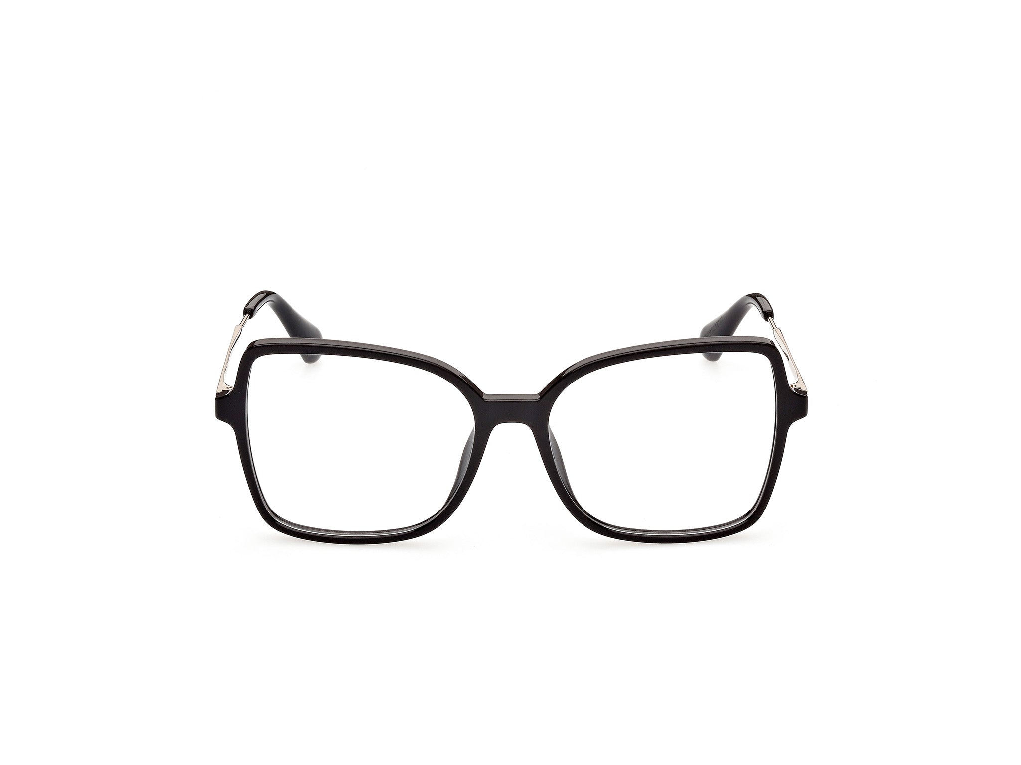 MAX &CO MO5009 001 55