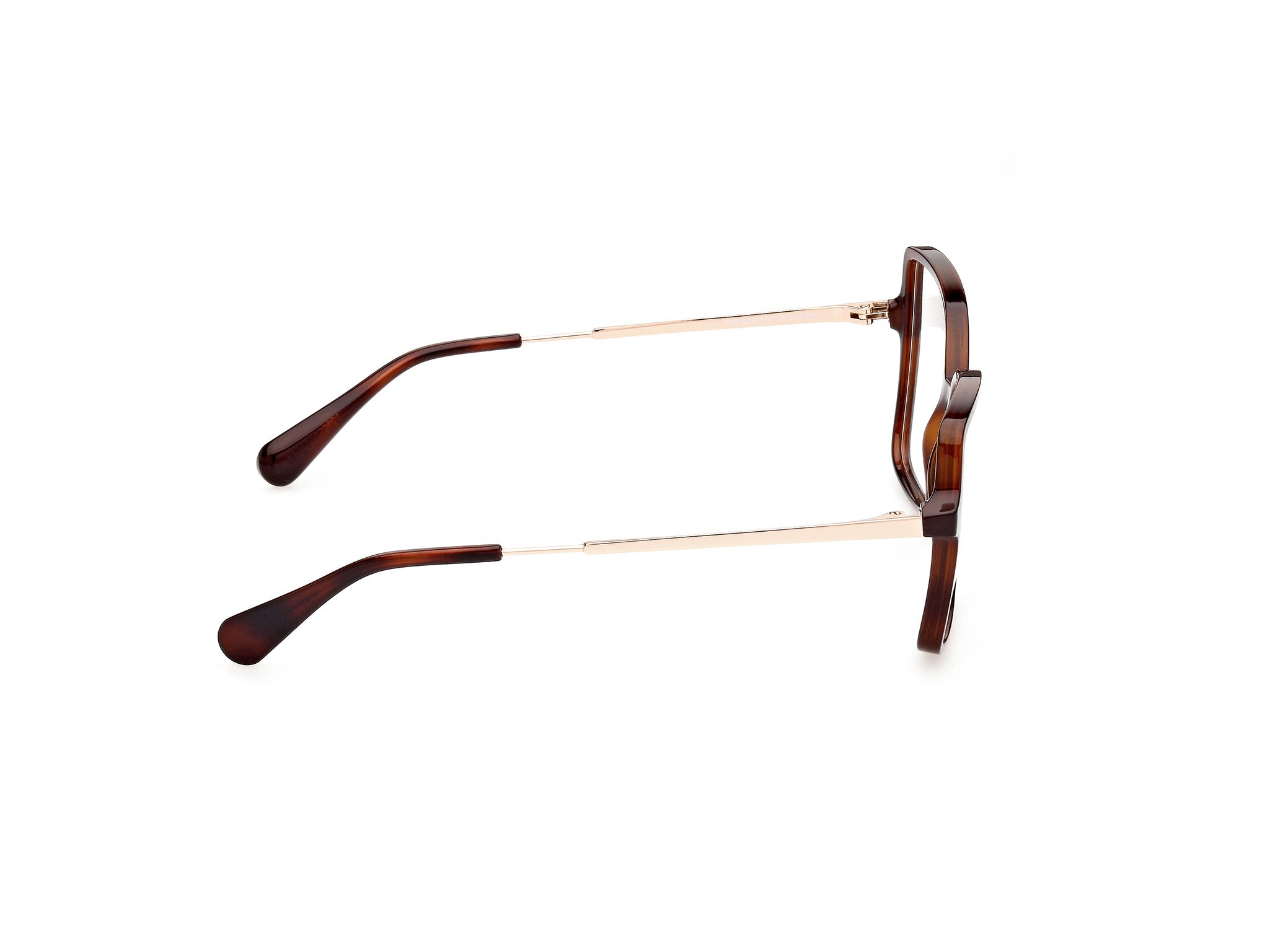 MAX &CO MO5009 052 55