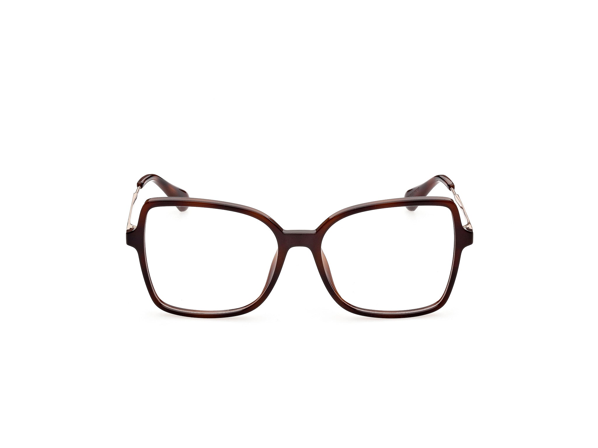 MAX &CO MO5009 052 55