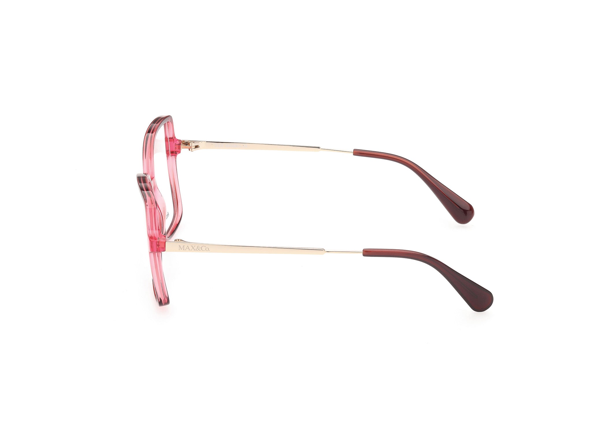 MAX &CO MO5009 071 55
