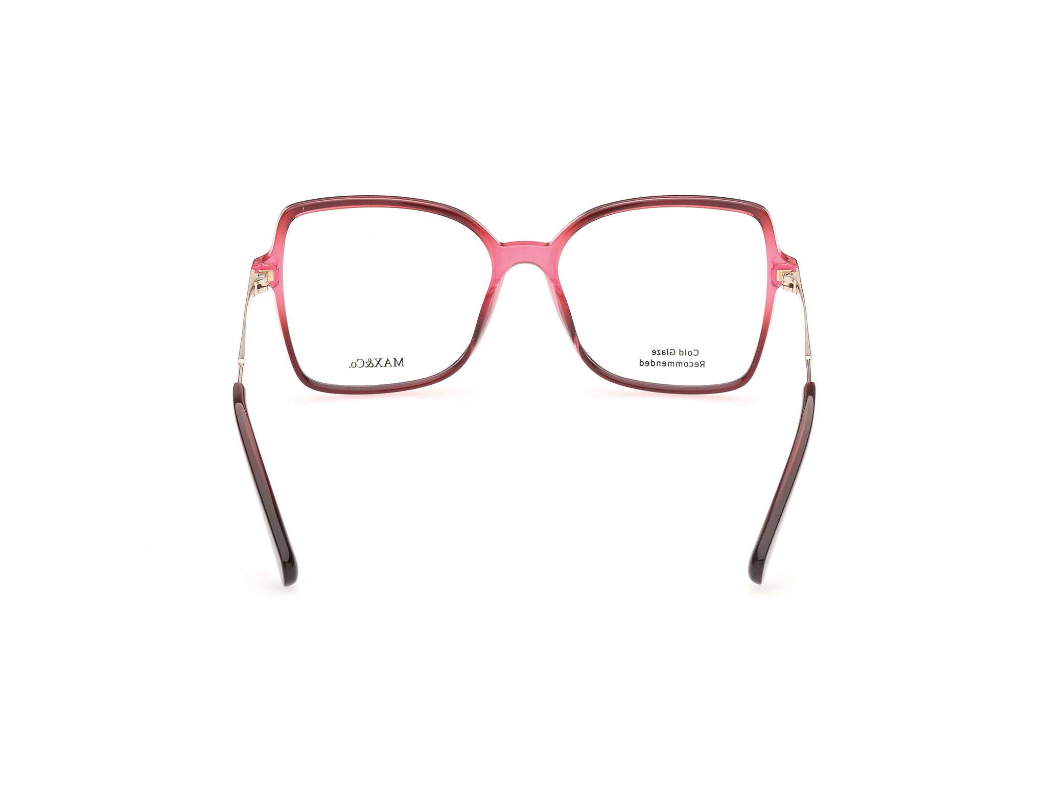 MAX &CO MO5009 071 55