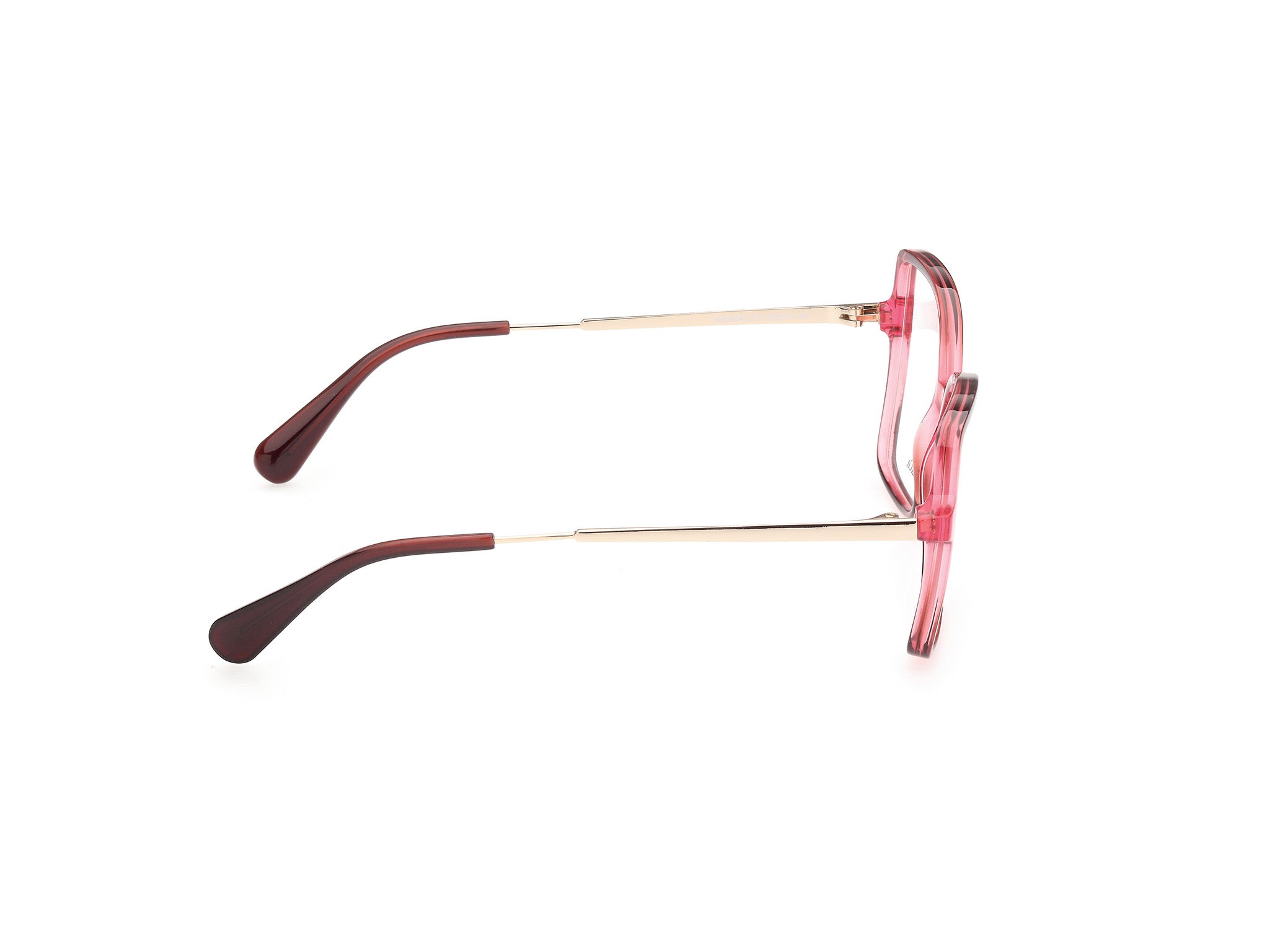 MAX &CO MO5009 071 55