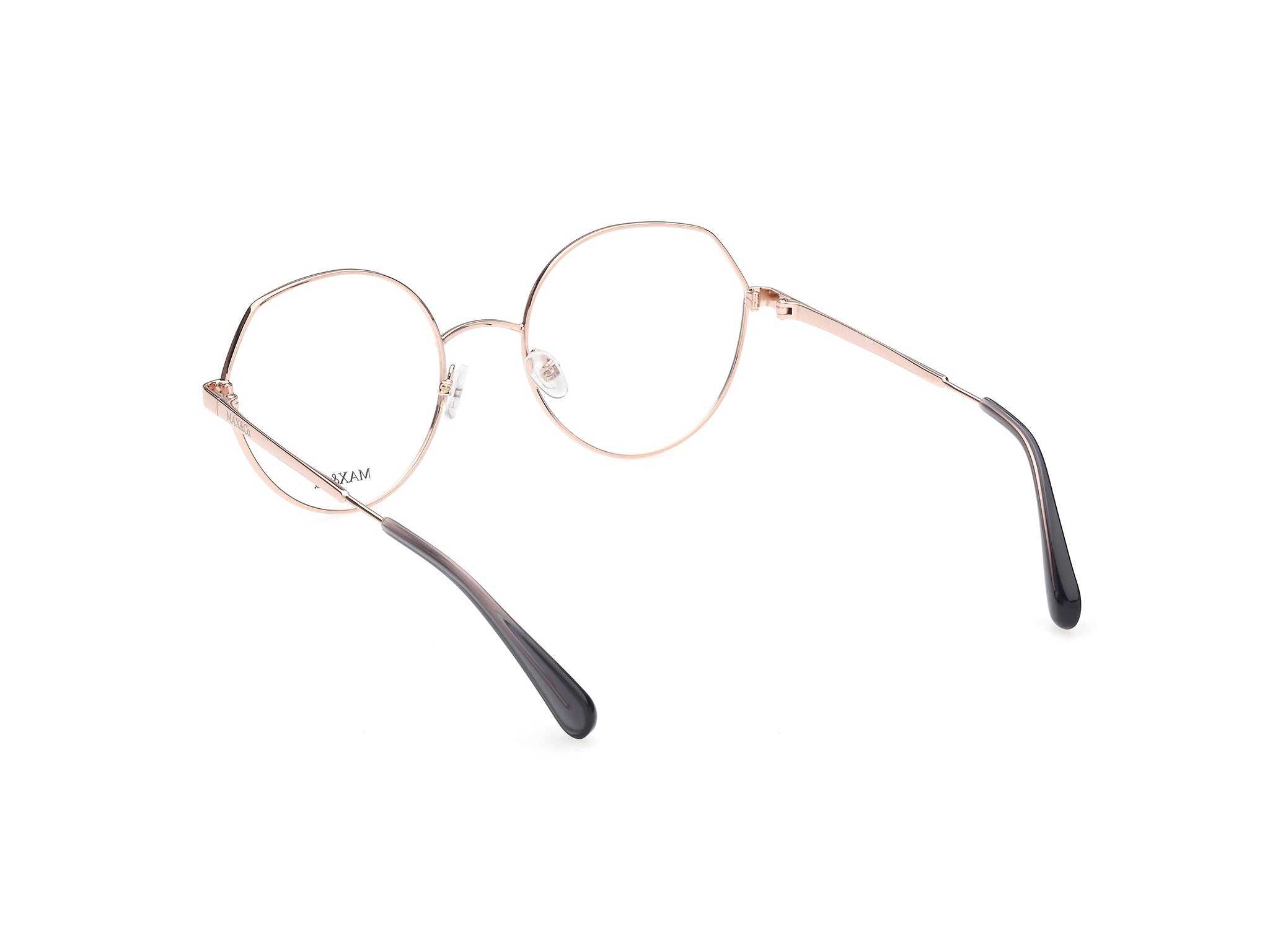 MAX &CO MO5017 033 53