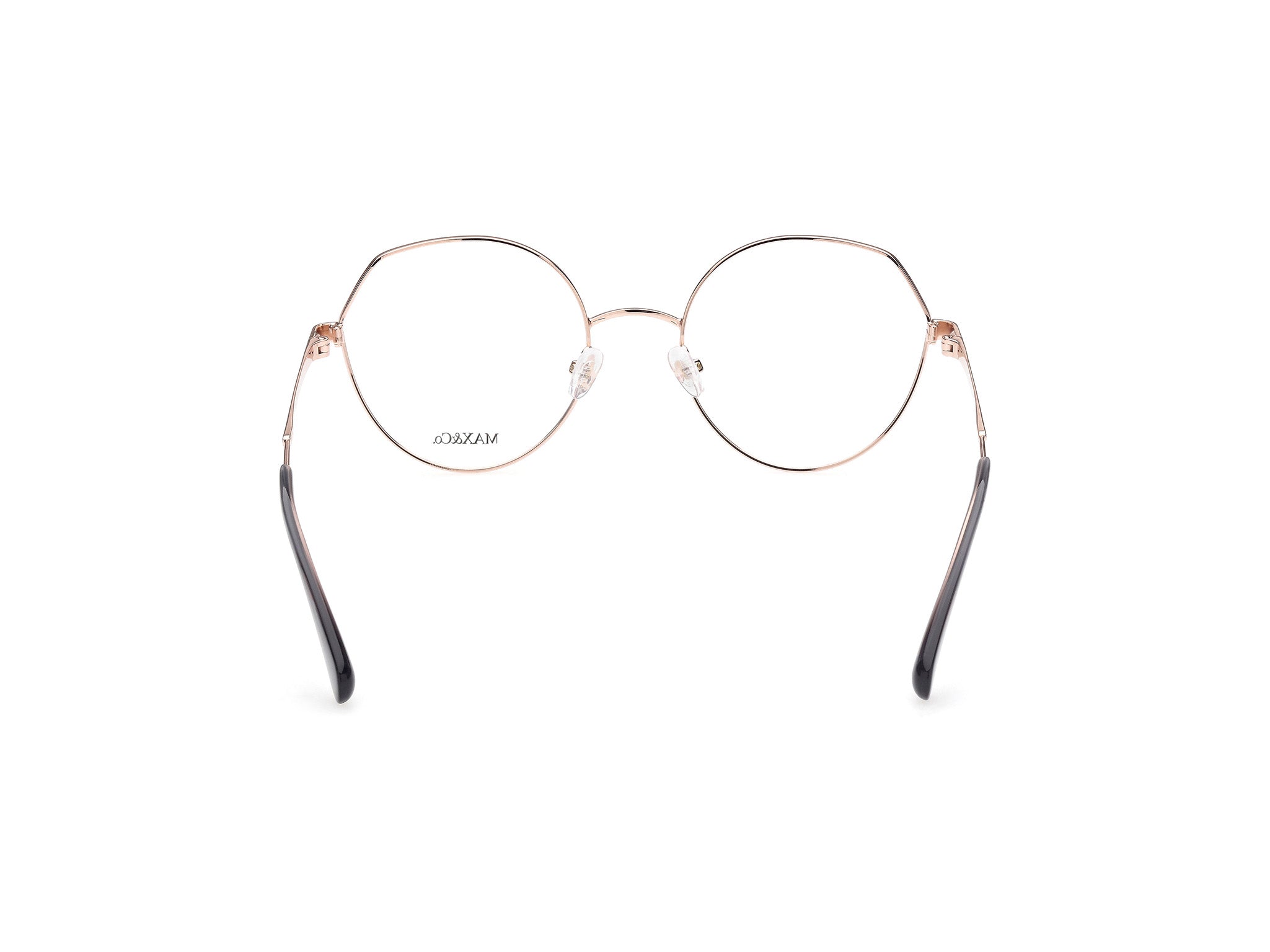 MAX &CO MO5017 033 53