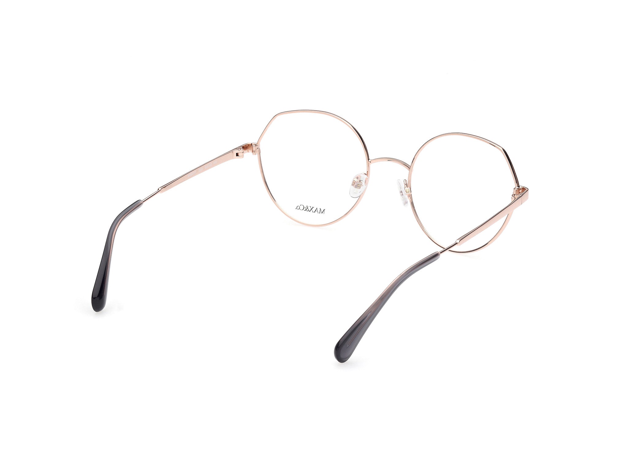 MAX &CO MO5017 033 53