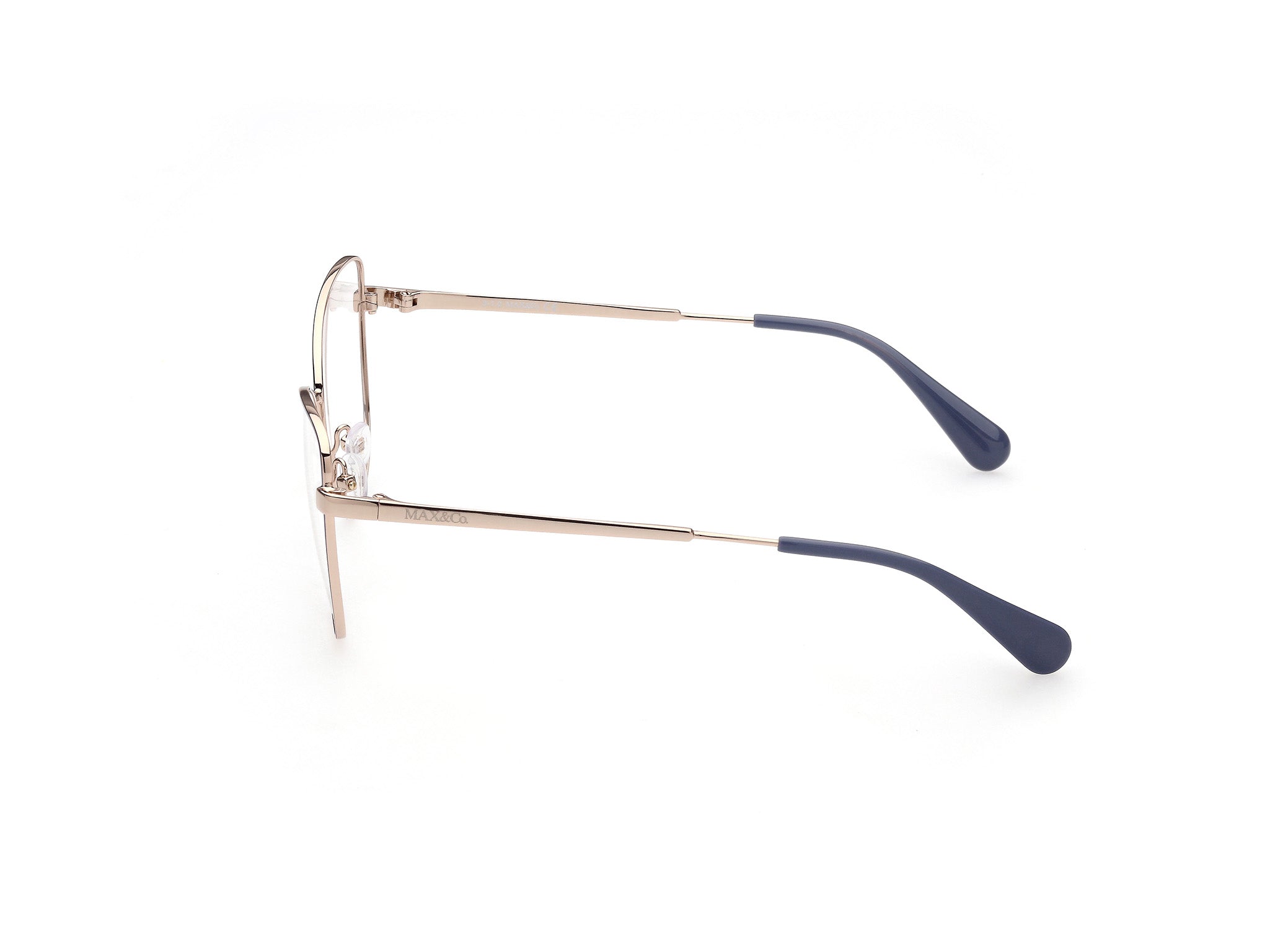 MAX &CO MO5018 028 55