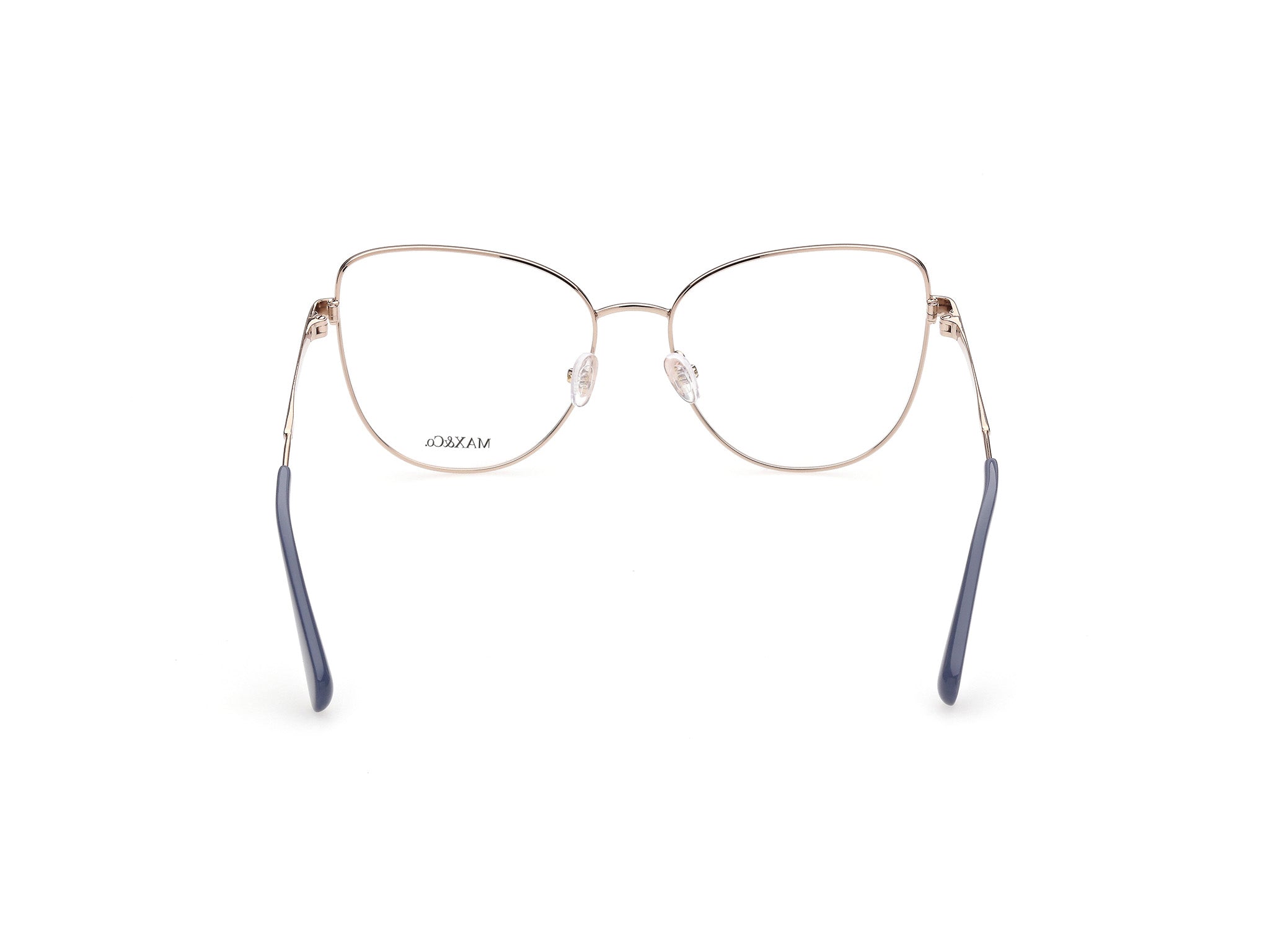 MAX &CO MO5018 028 55