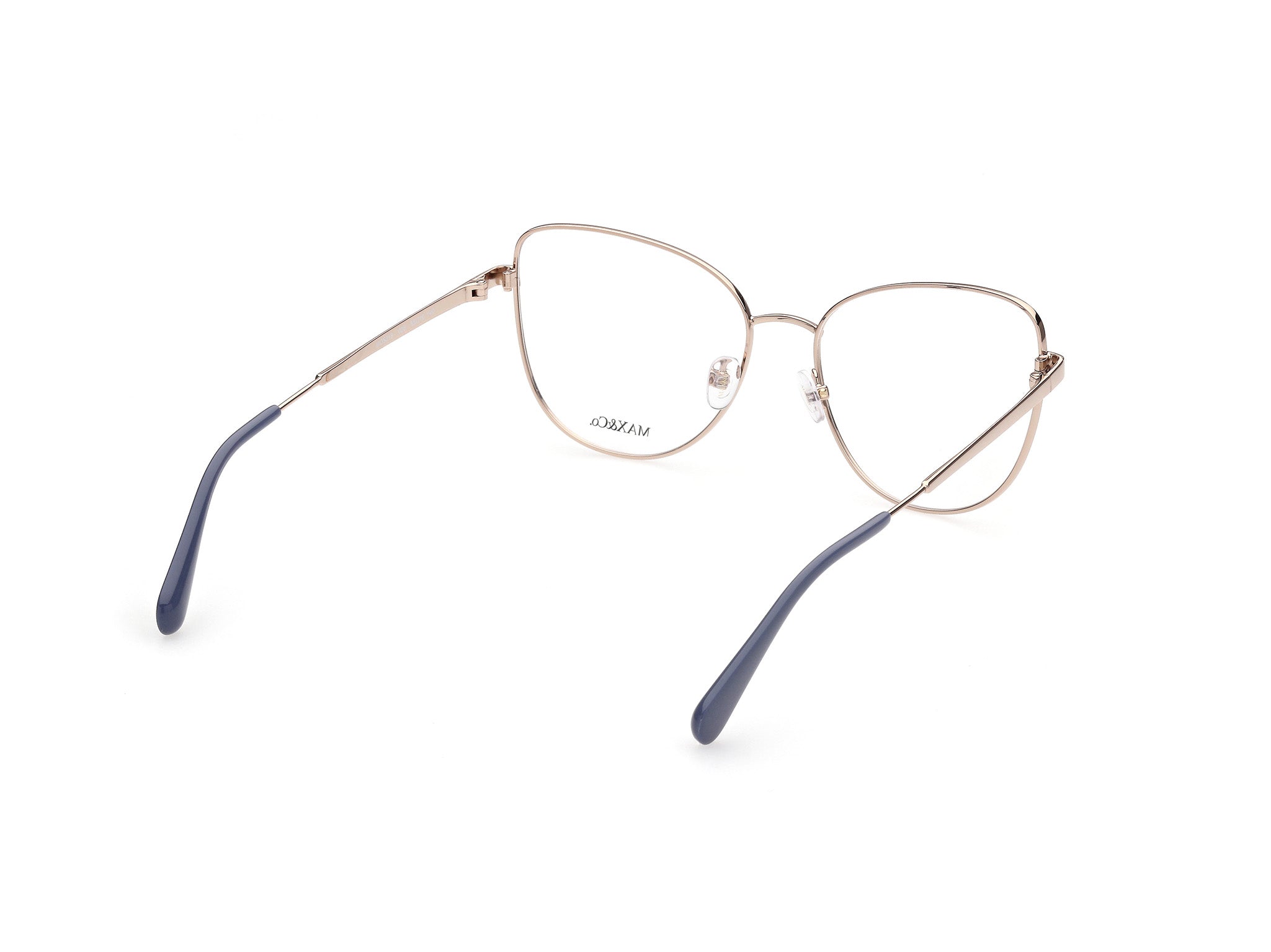 MAX &CO MO5018 028 55