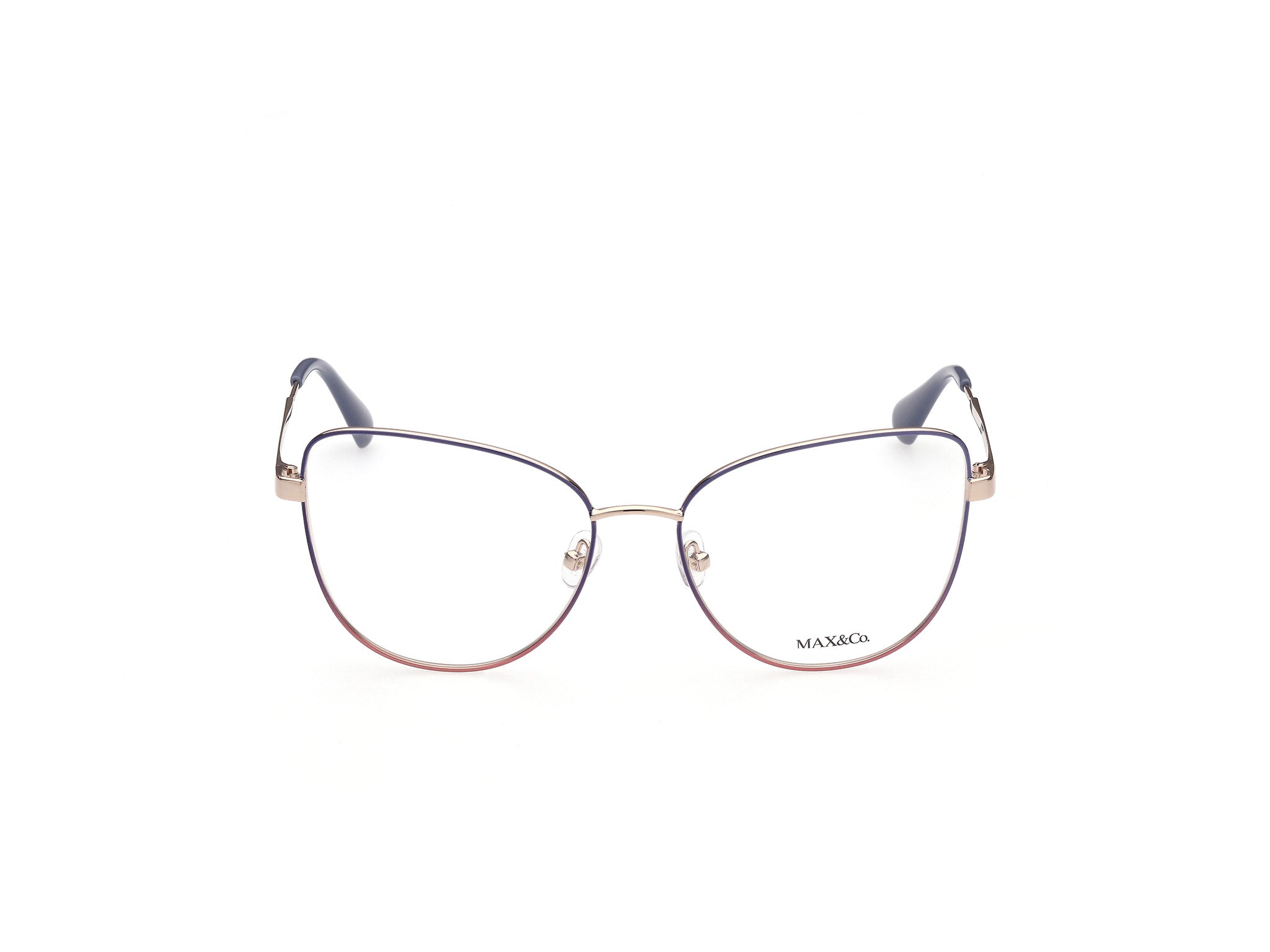 MAX &CO MO5018 028 55