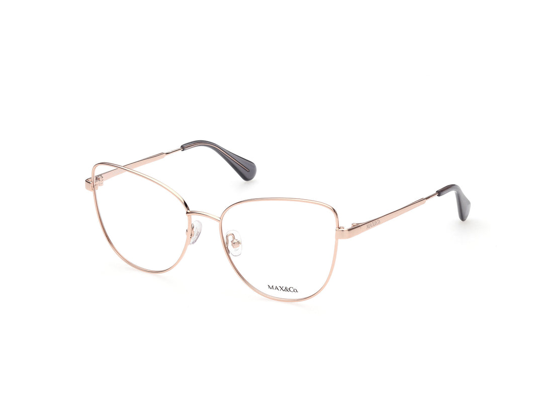 Occhiali da vista max &co mo5018 033 femenino taglia 55mm - Vista principale