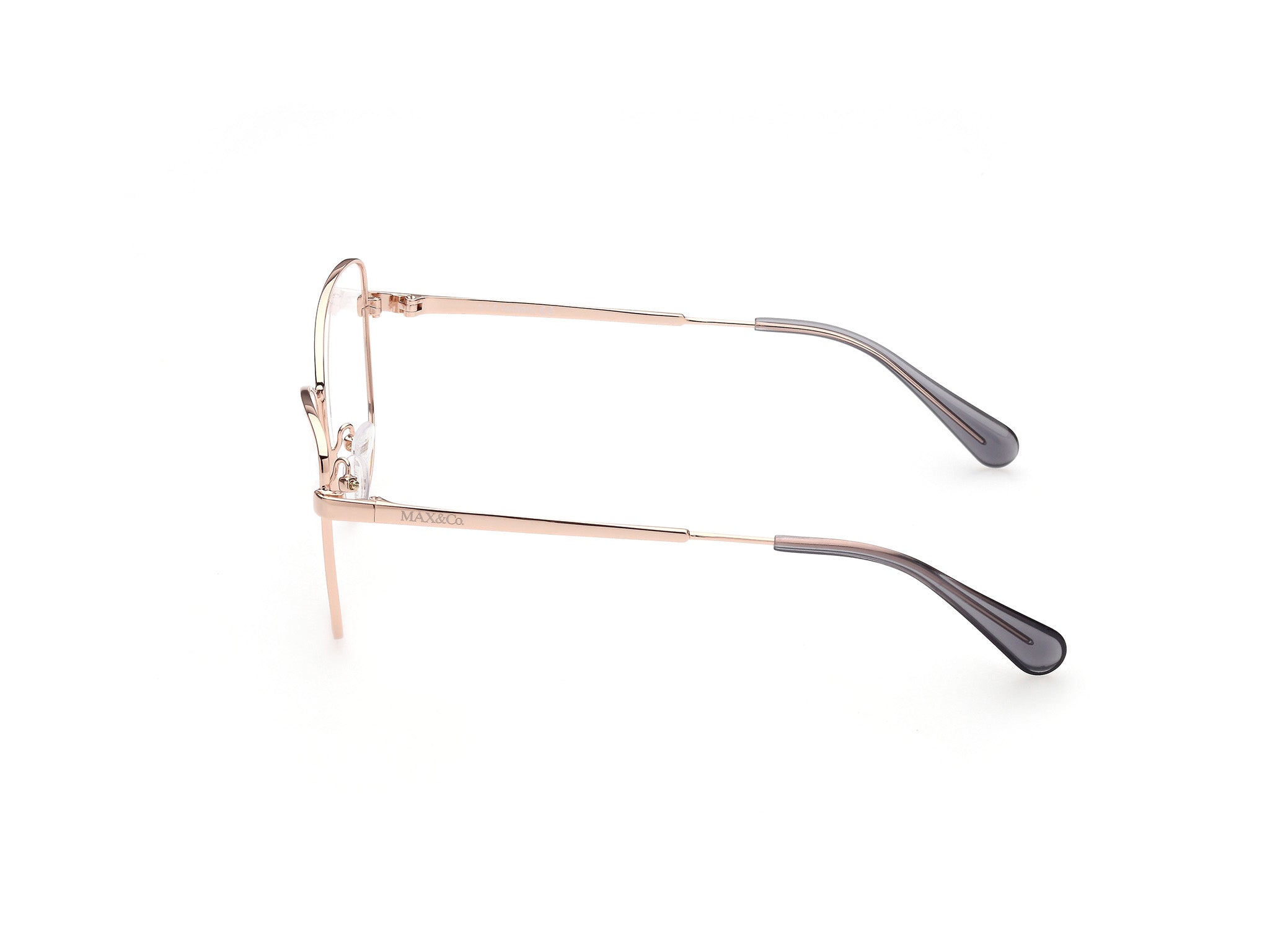 MAX &CO MO5018 033 55