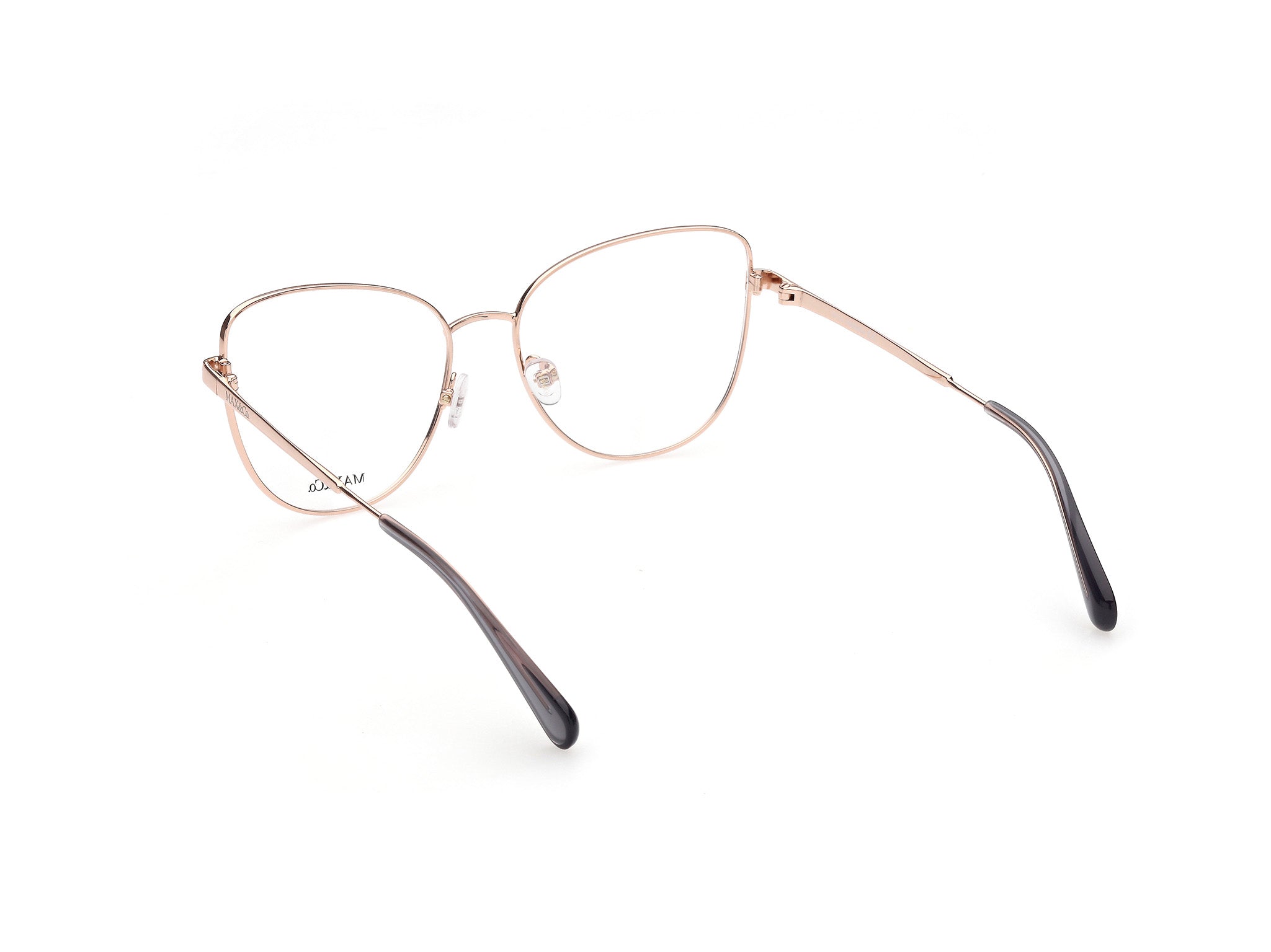 MAX &CO MO5018 033 55