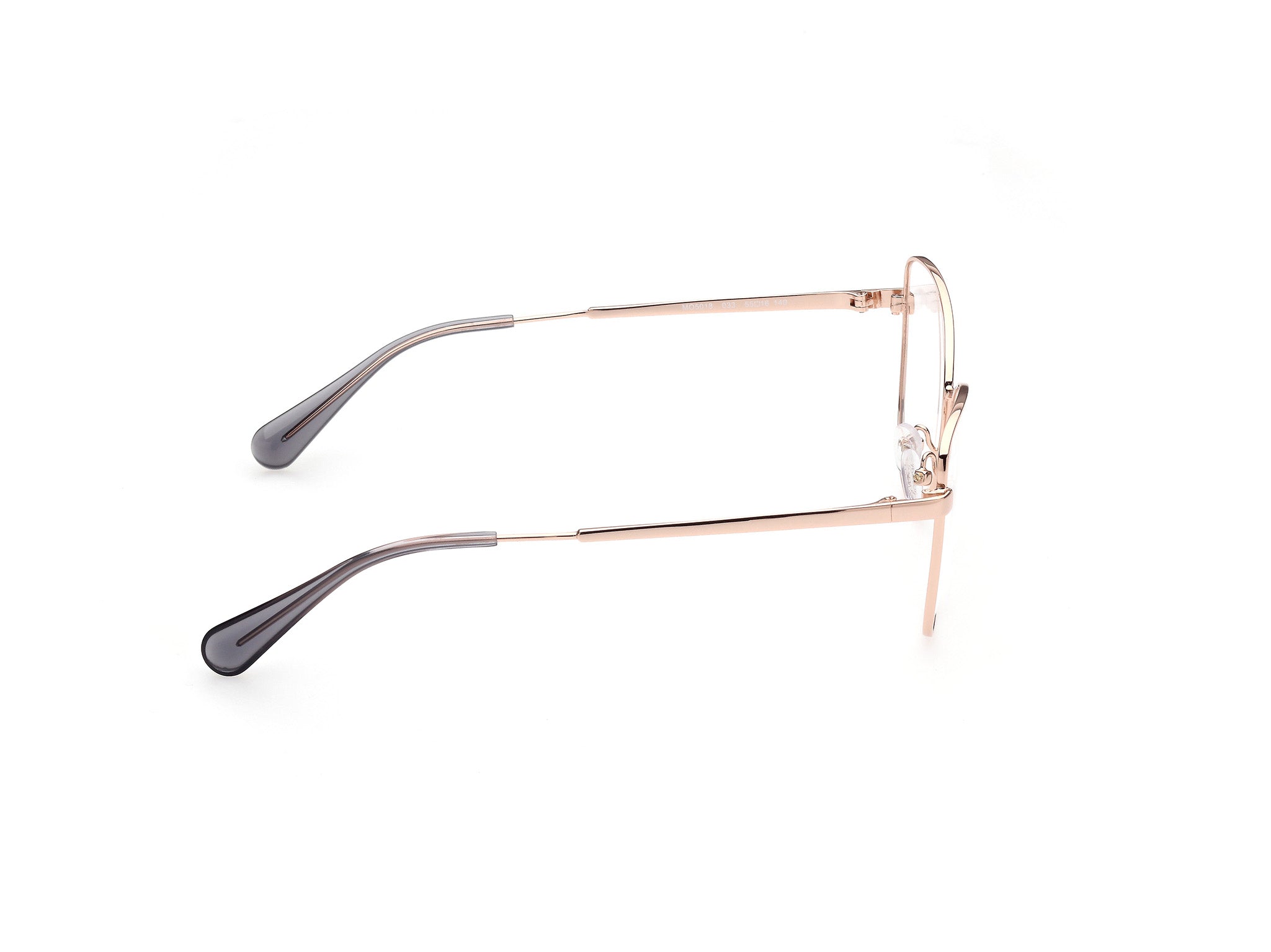 MAX &CO MO5018 033 55