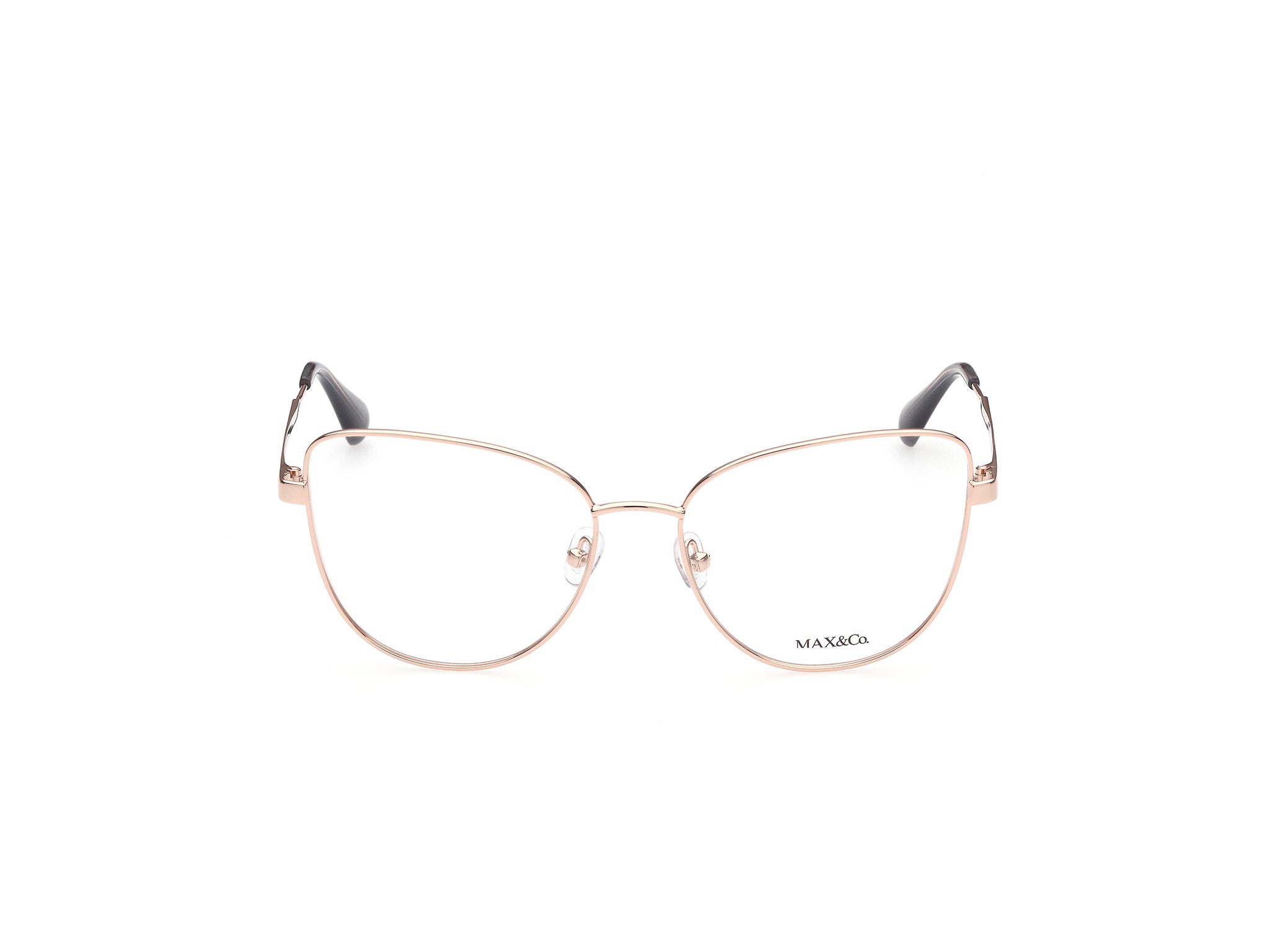 MAX &CO MO5018 033 55