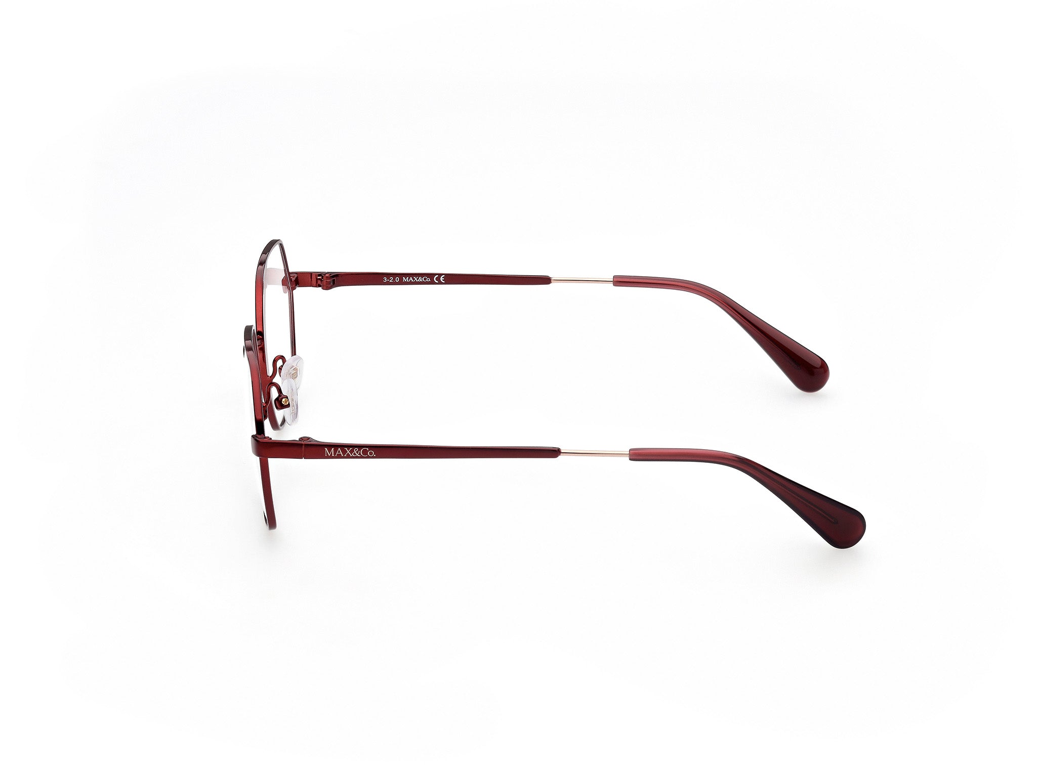 MAX &CO MO5036 069 54