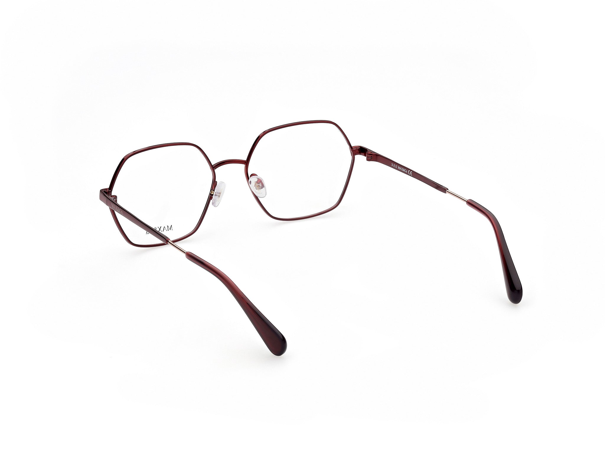 MAX &CO MO5036 069 54