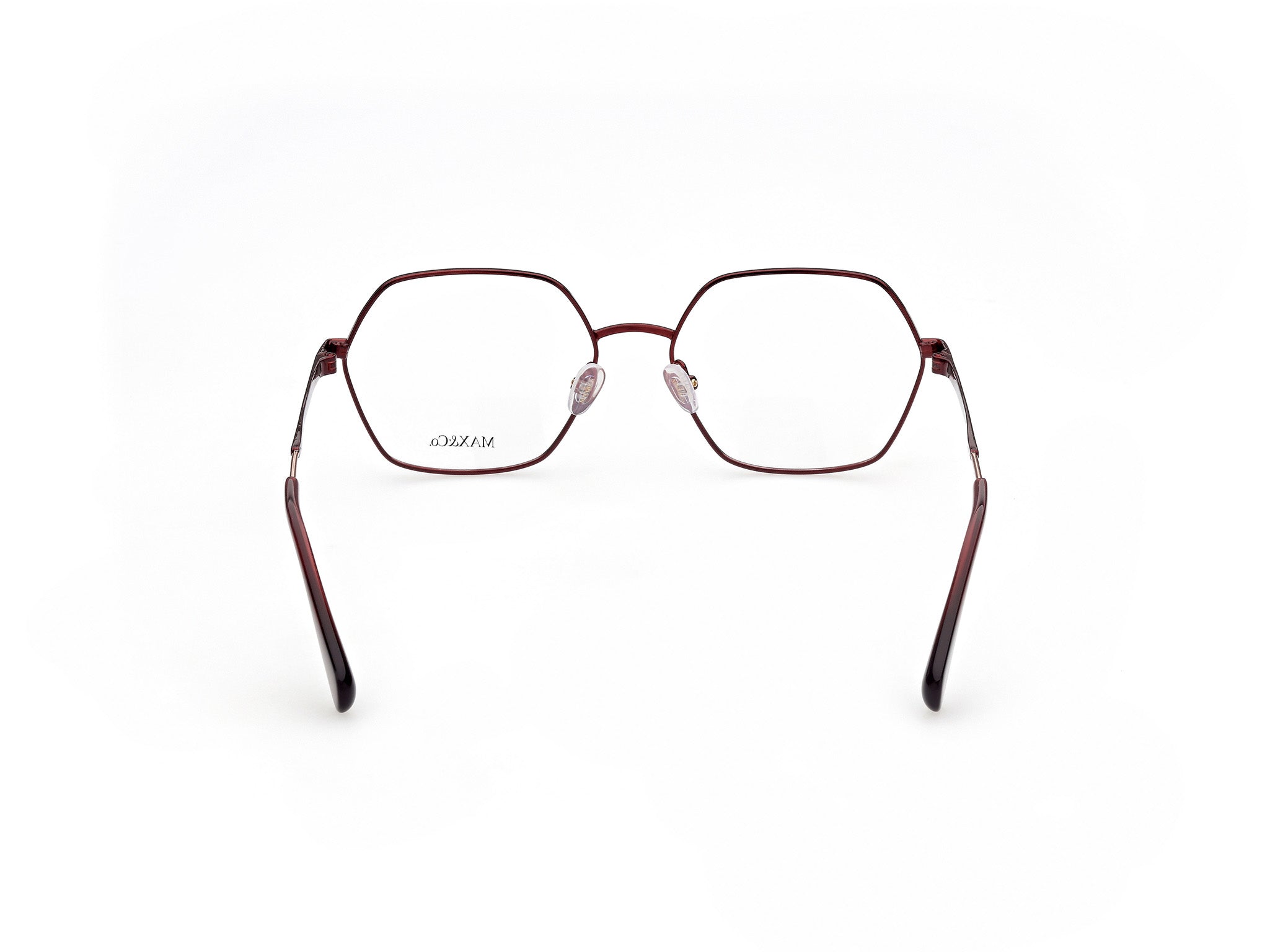 MAX &CO MO5036 069 54