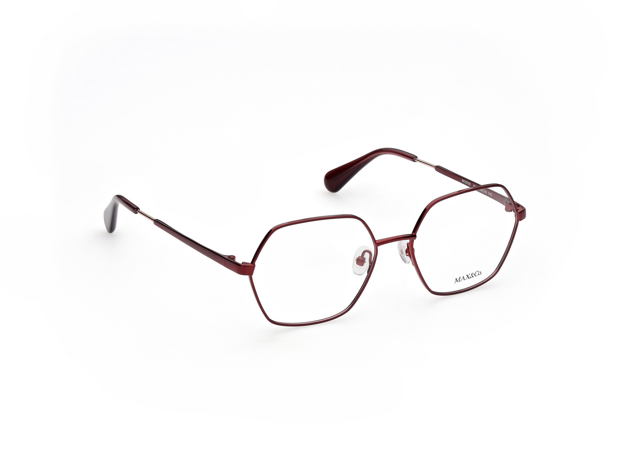 MAX &CO MO5036 069 54