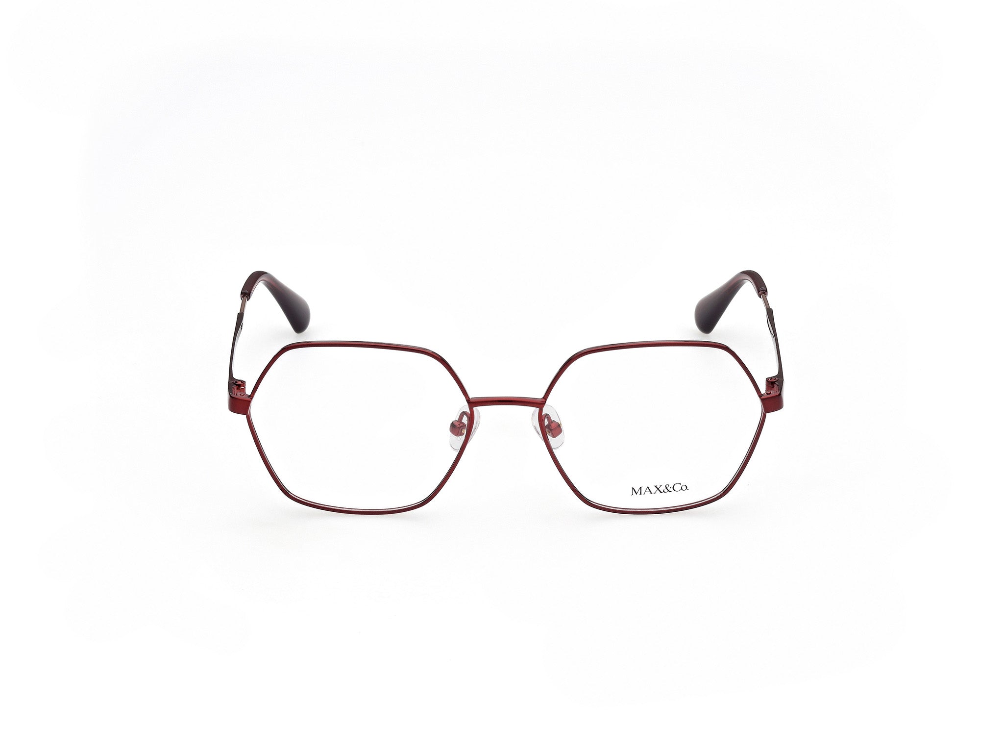 MAX &CO MO5036 069 54