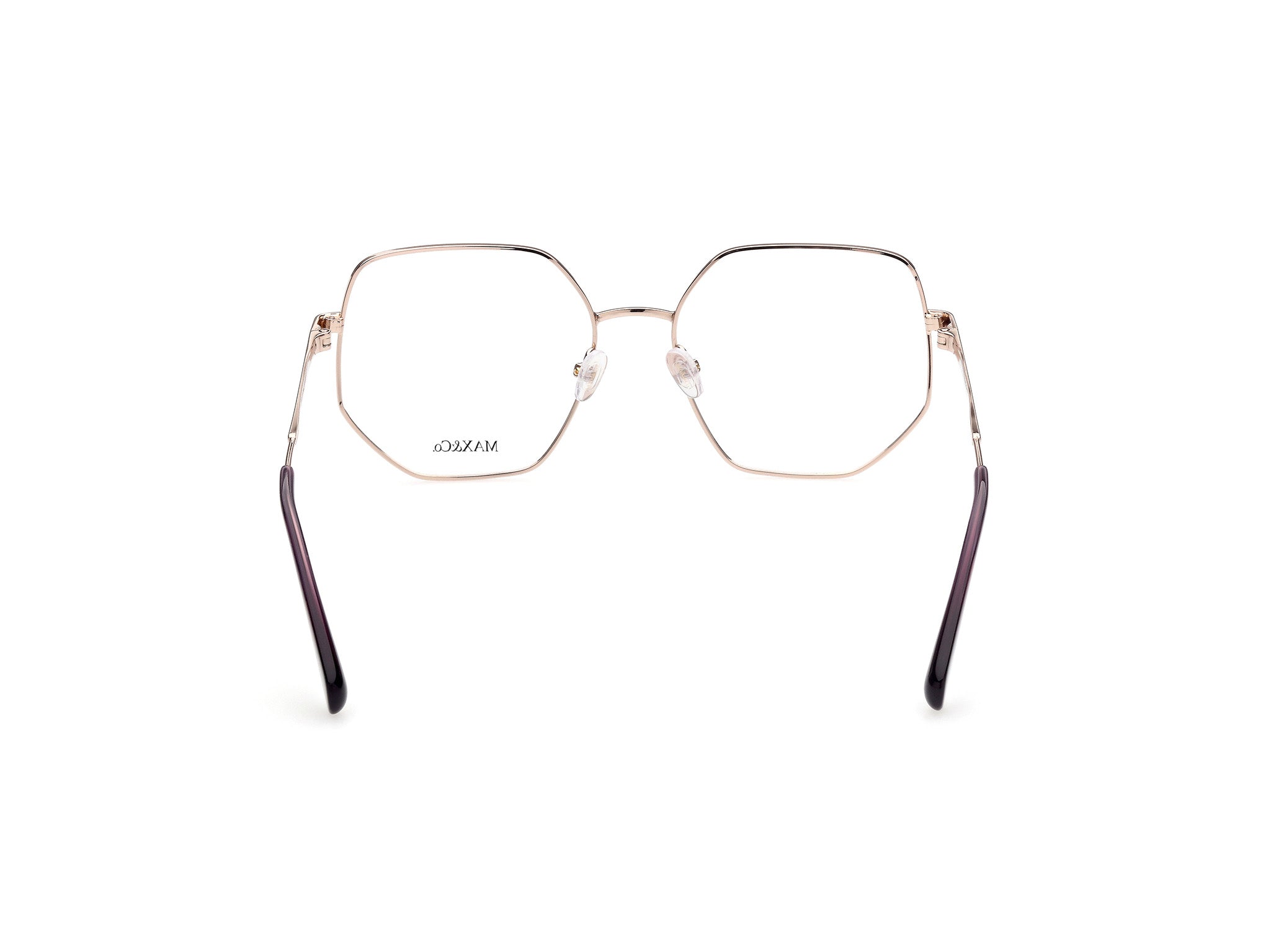 MAX &CO MO5037 28A 55