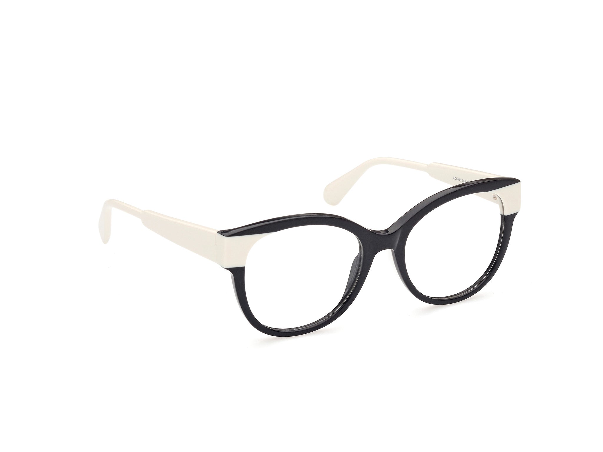 MAX &CO MO5045 005 53