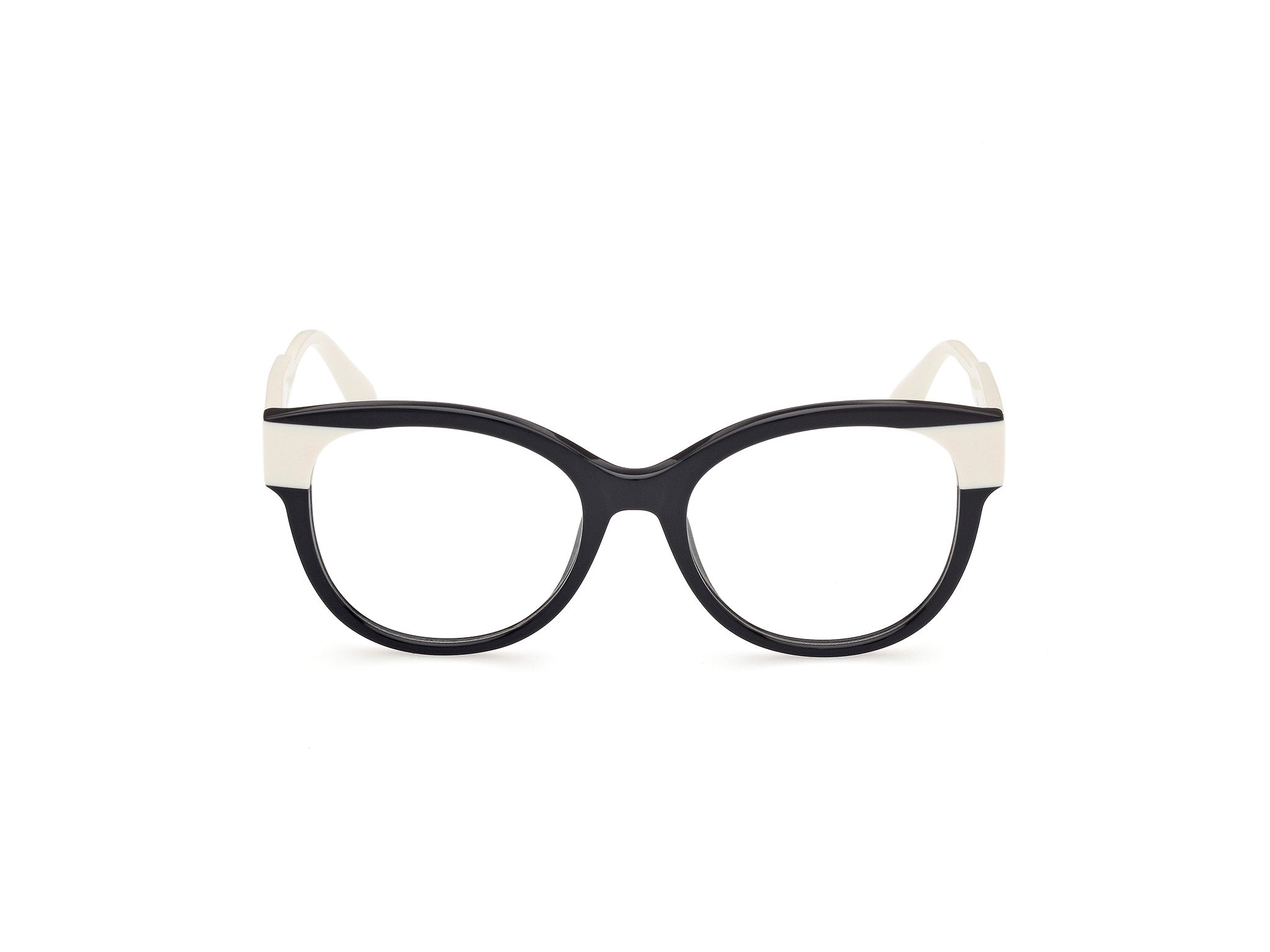 MAX &CO MO5045 005 53