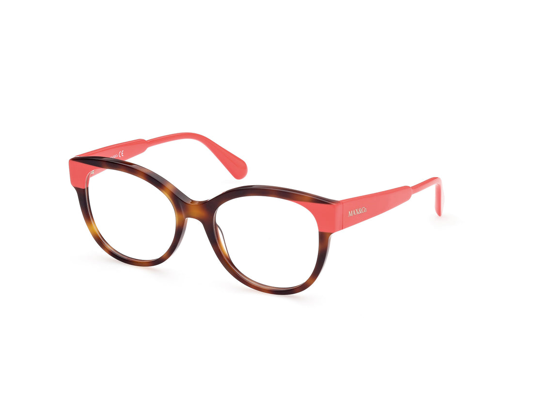 Occhiali da vista max &co mo5045 056 femenino taglia 53mm - Vista principale