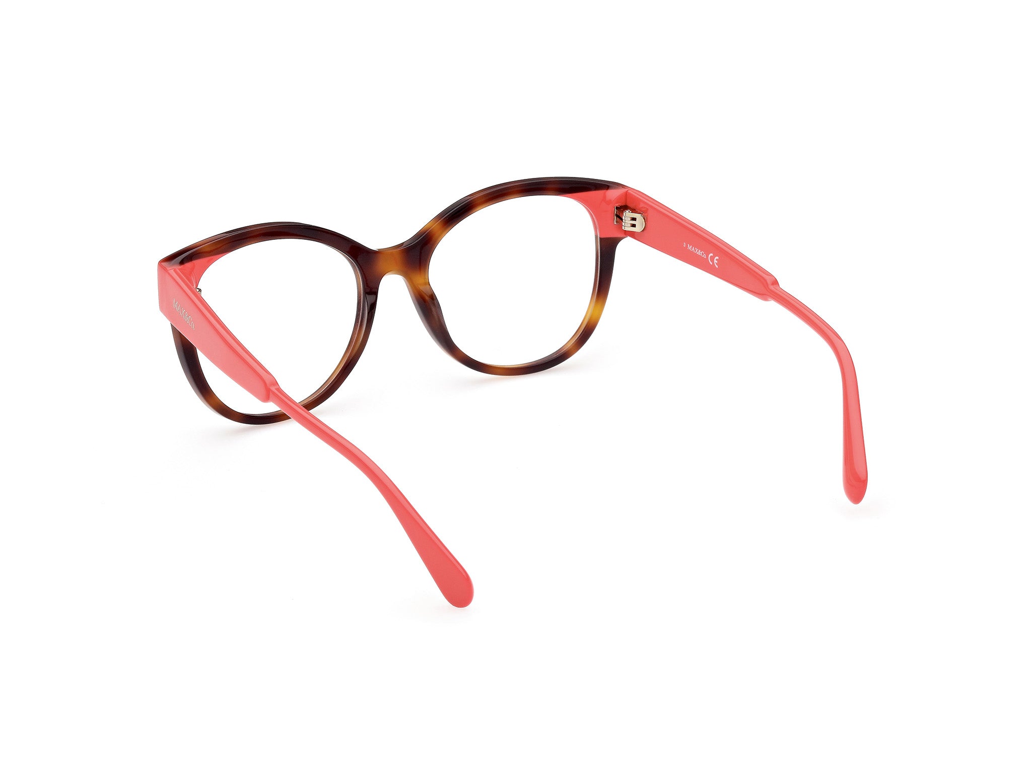 MAX &CO MO5045 056 53