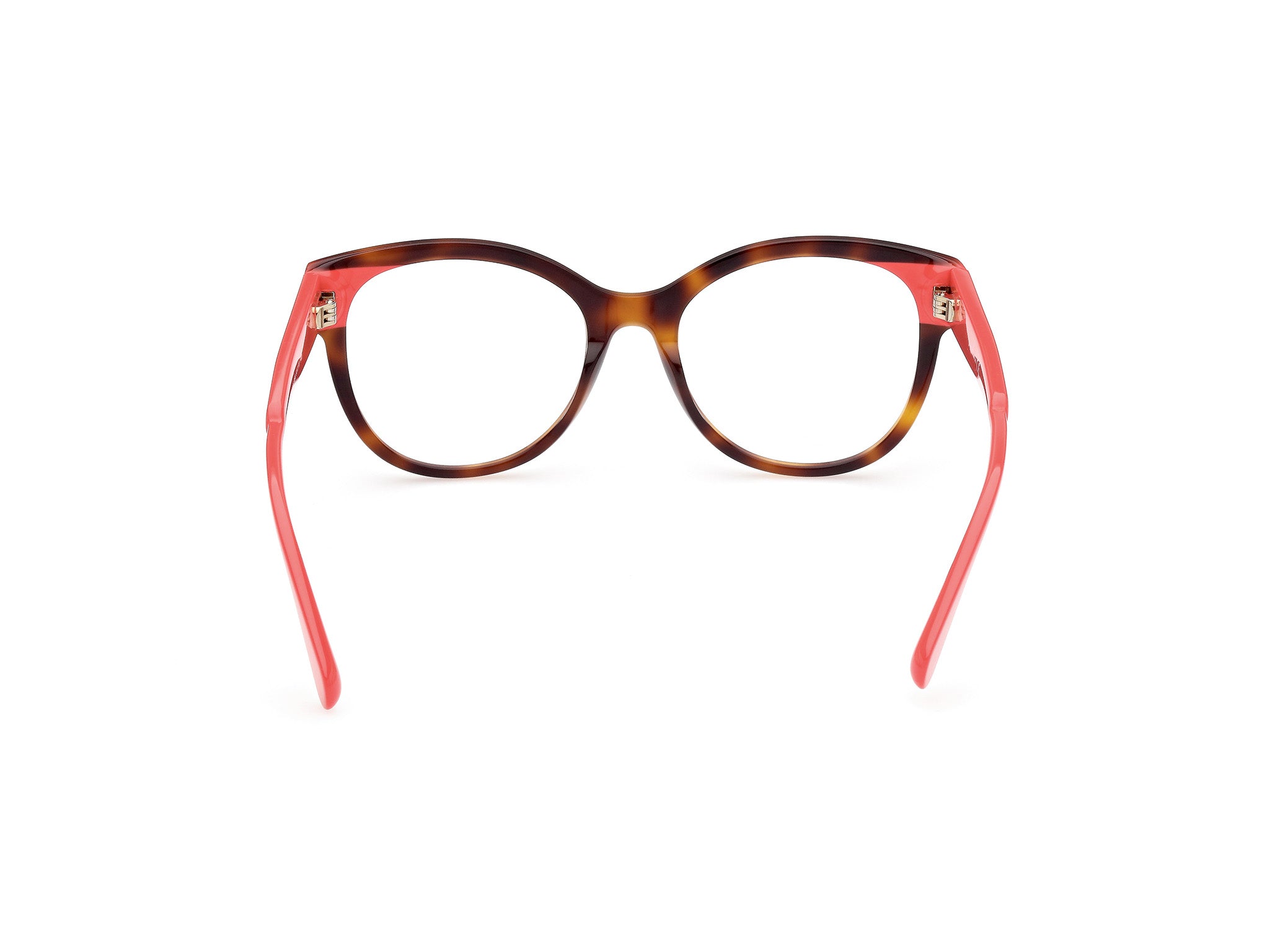 MAX &CO MO5045 056 53