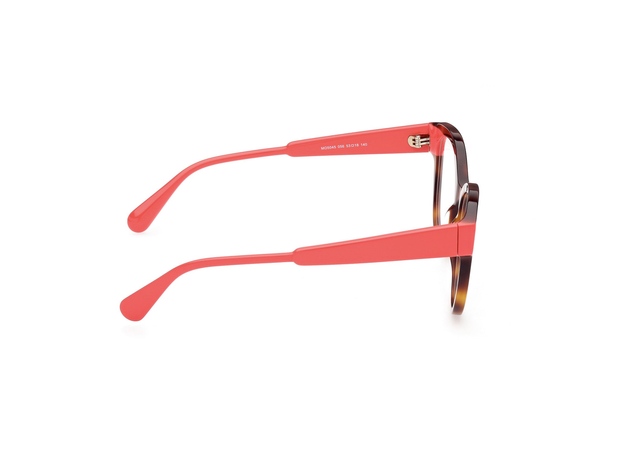 MAX &CO MO5045 056 53