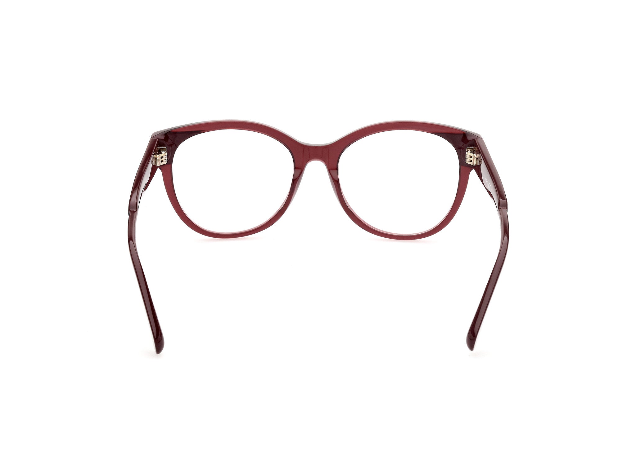 MAX &CO MO5045 066 53