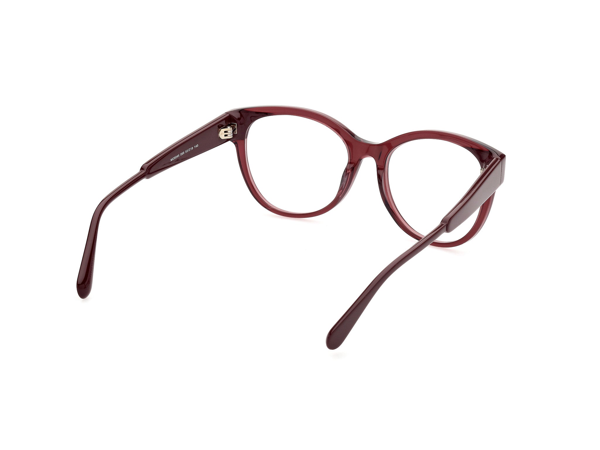 MAX &CO MO5045 066 53