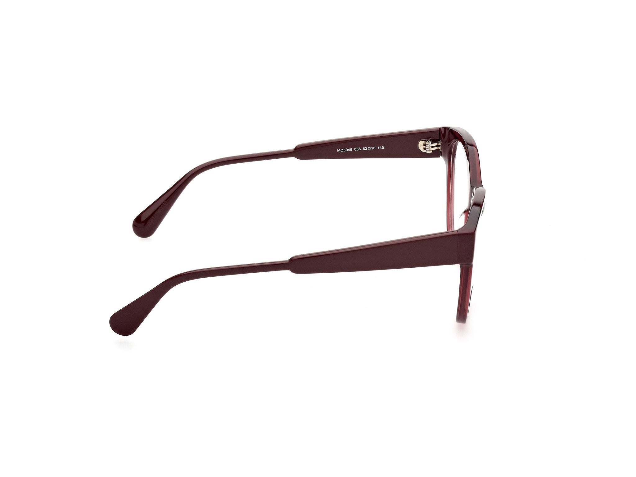 MAX &CO MO5045 066 53