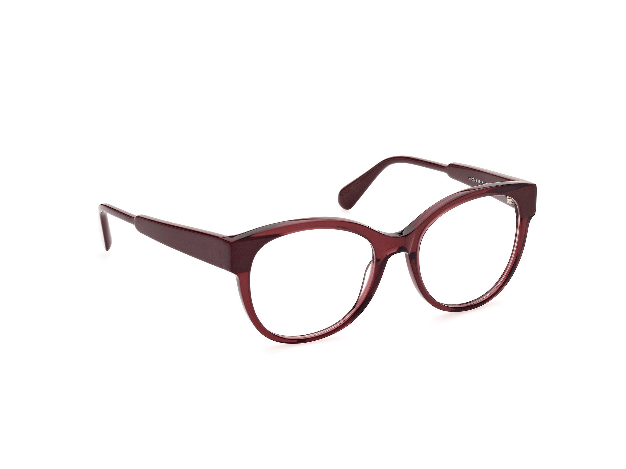 MAX &CO MO5045 066 53