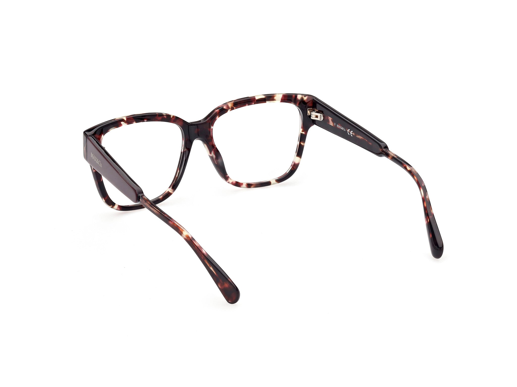 MAX &CO MO5048 052 54