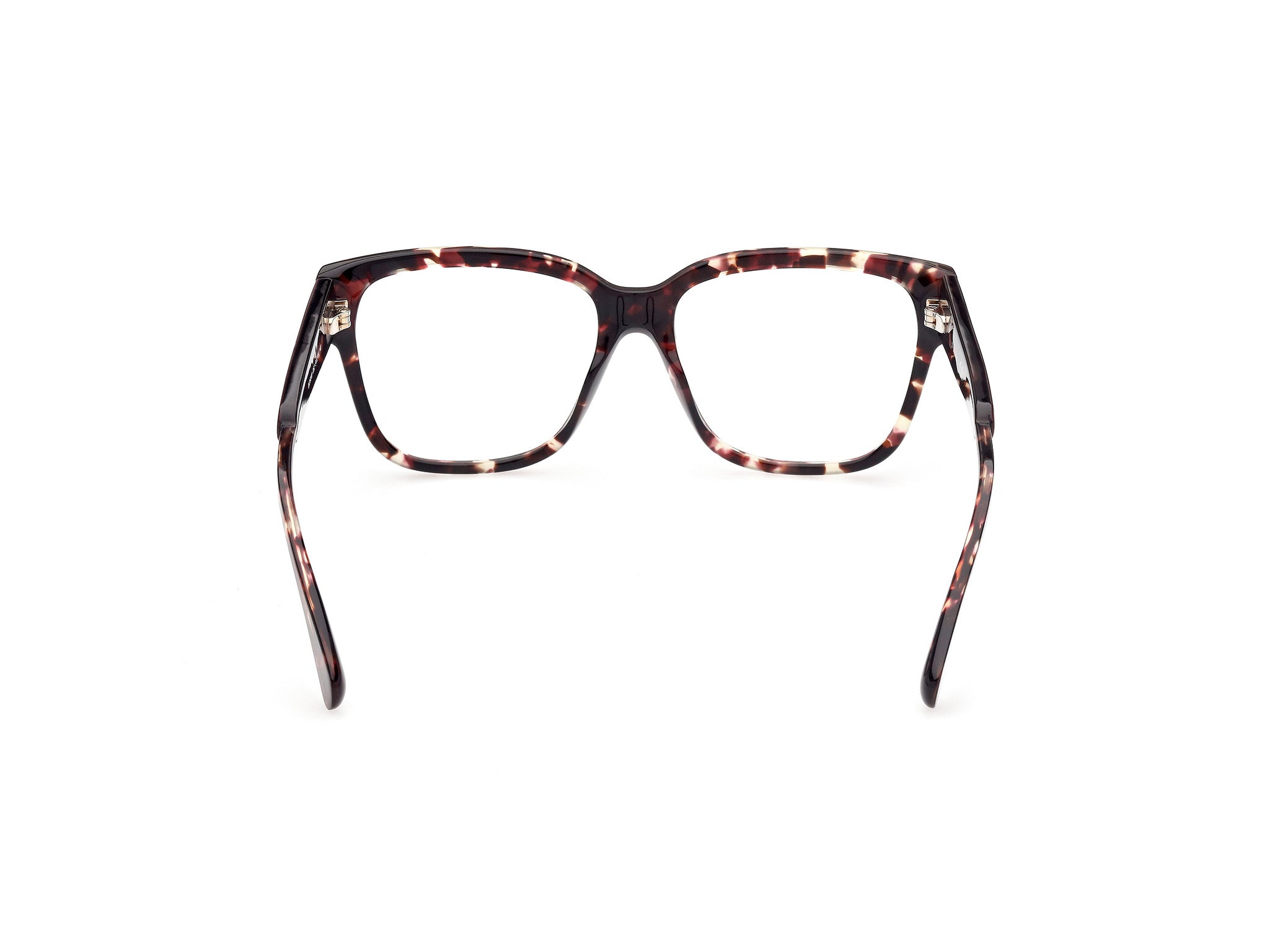 MAX &CO MO5048 052 54