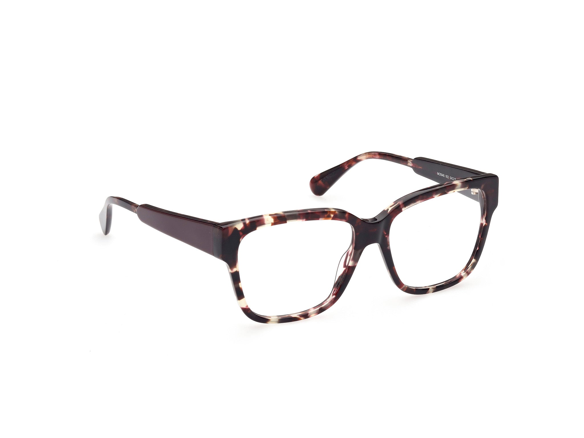 MAX &CO MO5048 052 54