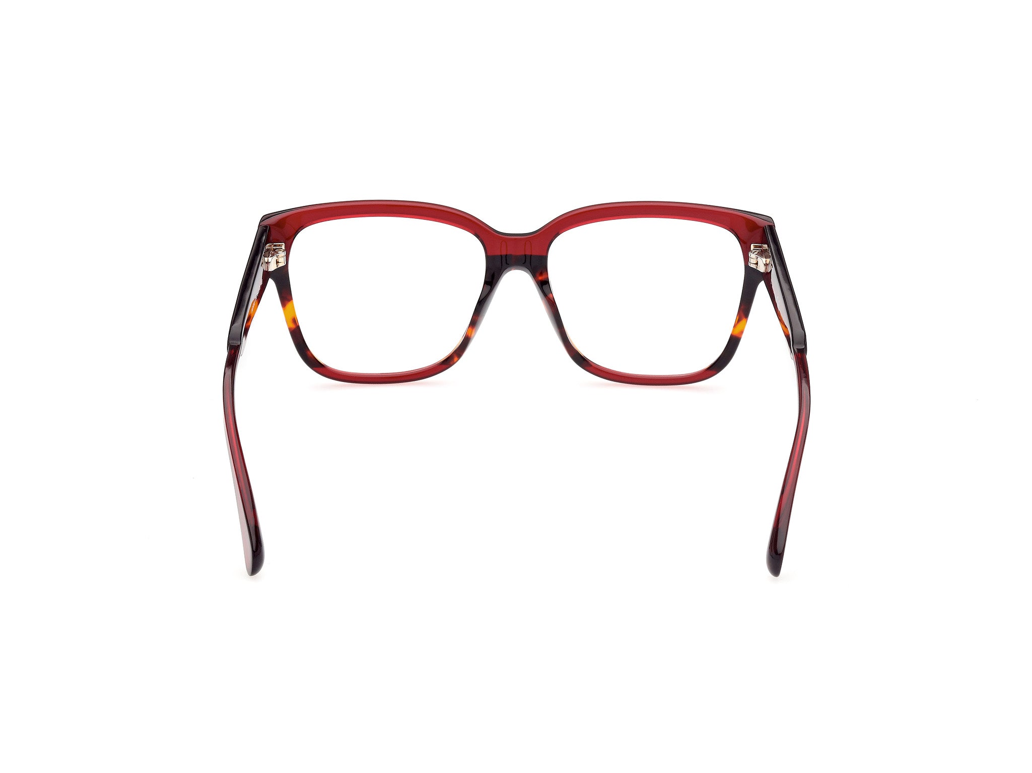 MAX &CO MO5048 056 54