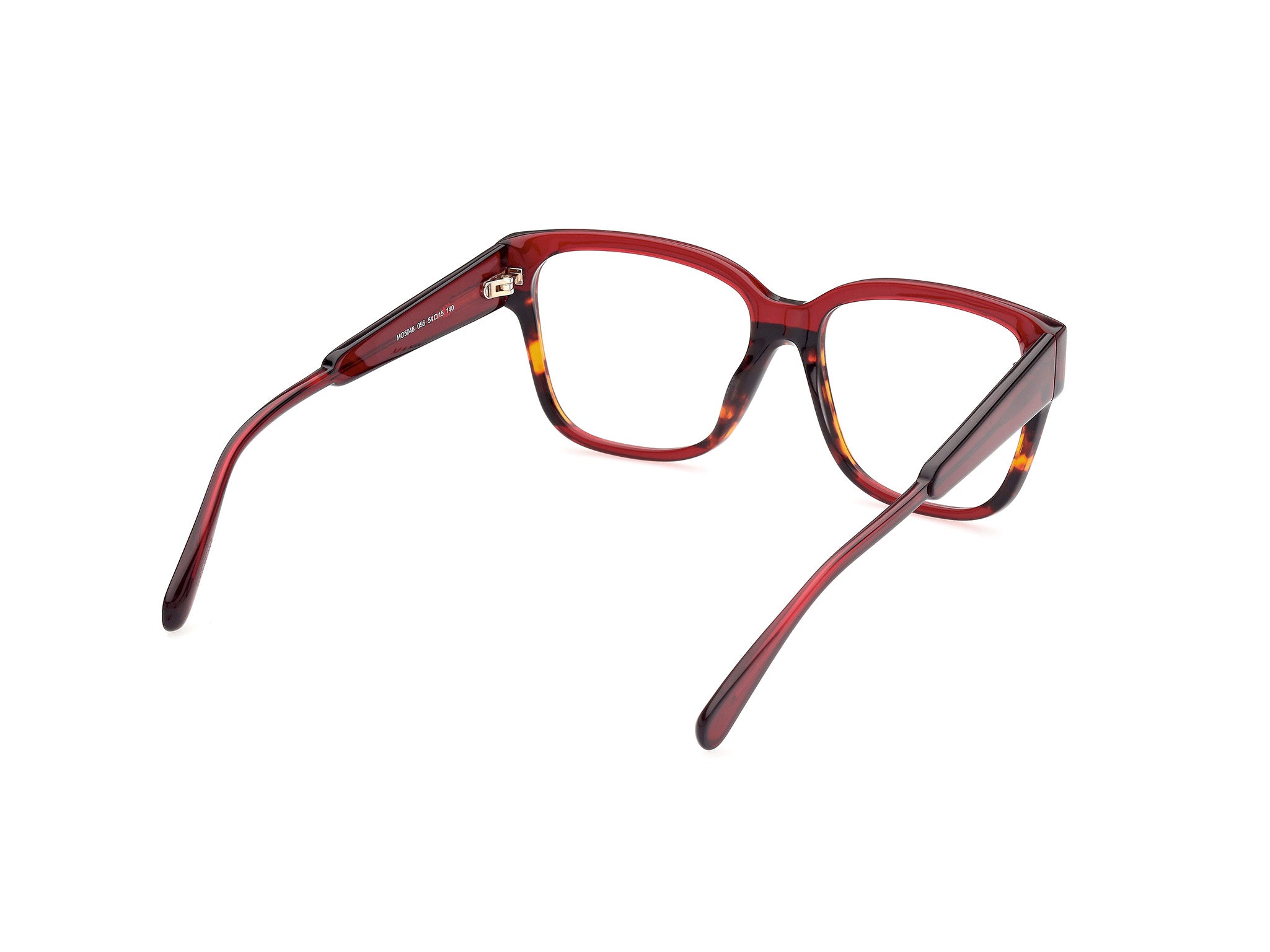 MAX &CO MO5048 056 54