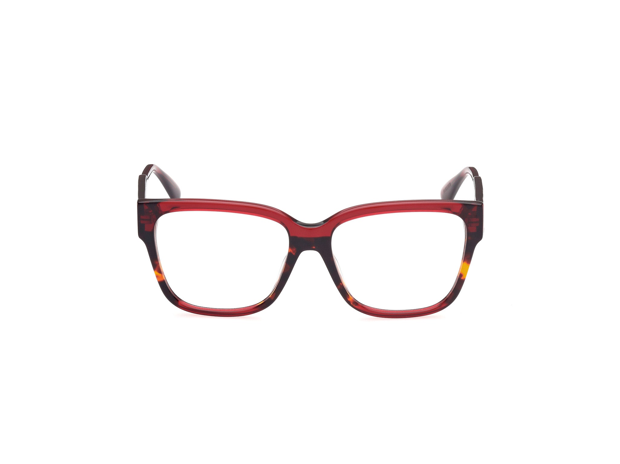 MAX &CO MO5048 056 54