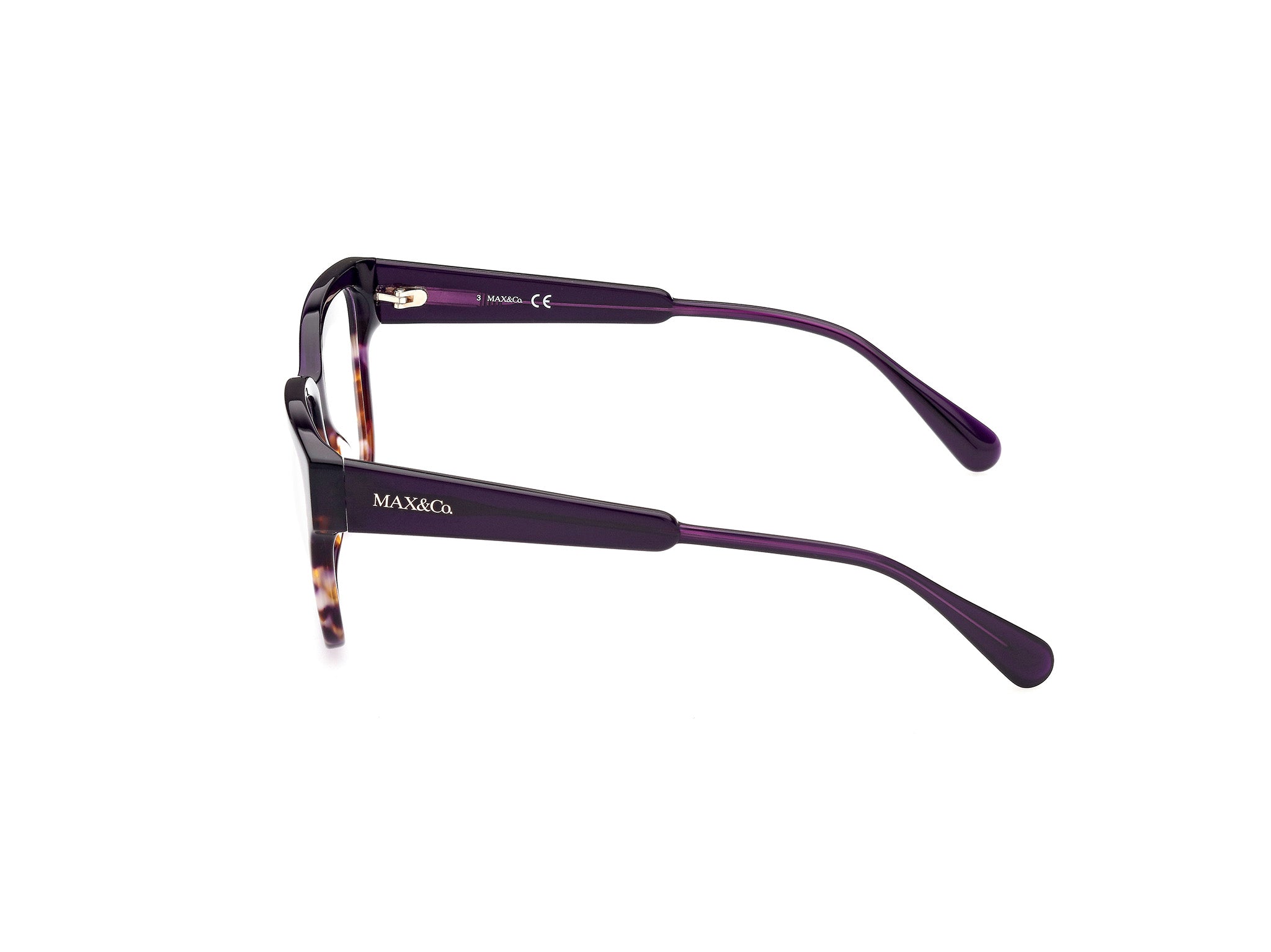 MAX &CO MO5048 56A 54