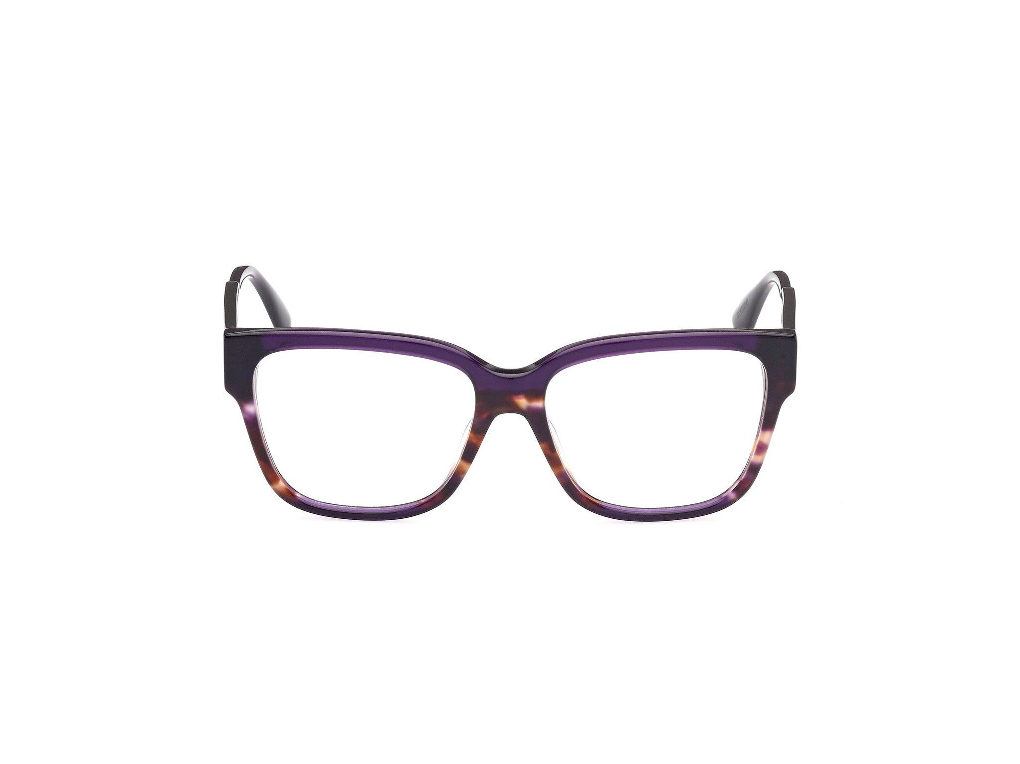 MAX &CO MO5048 56A 54