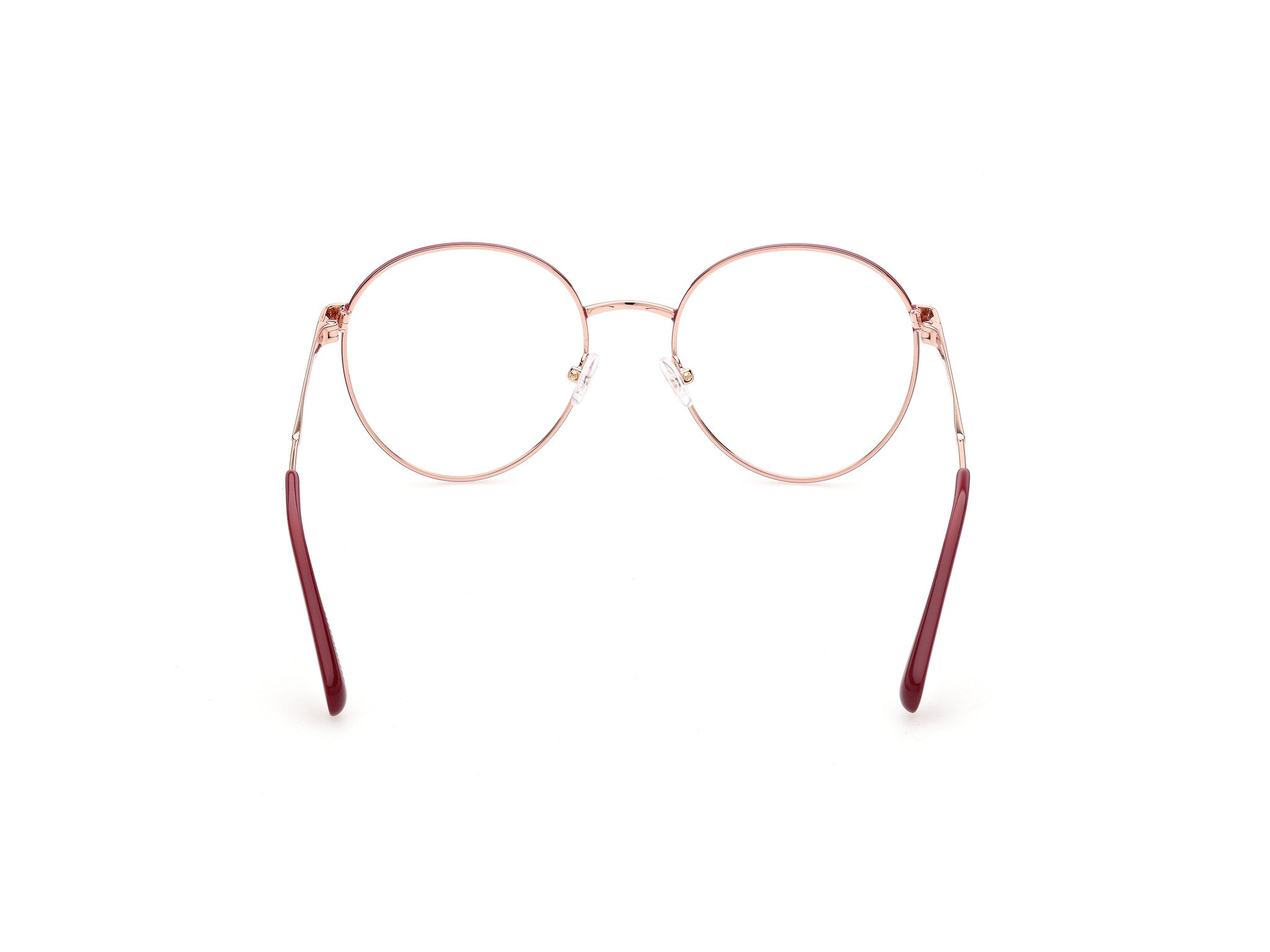 MAX &CO MO5049 033 52