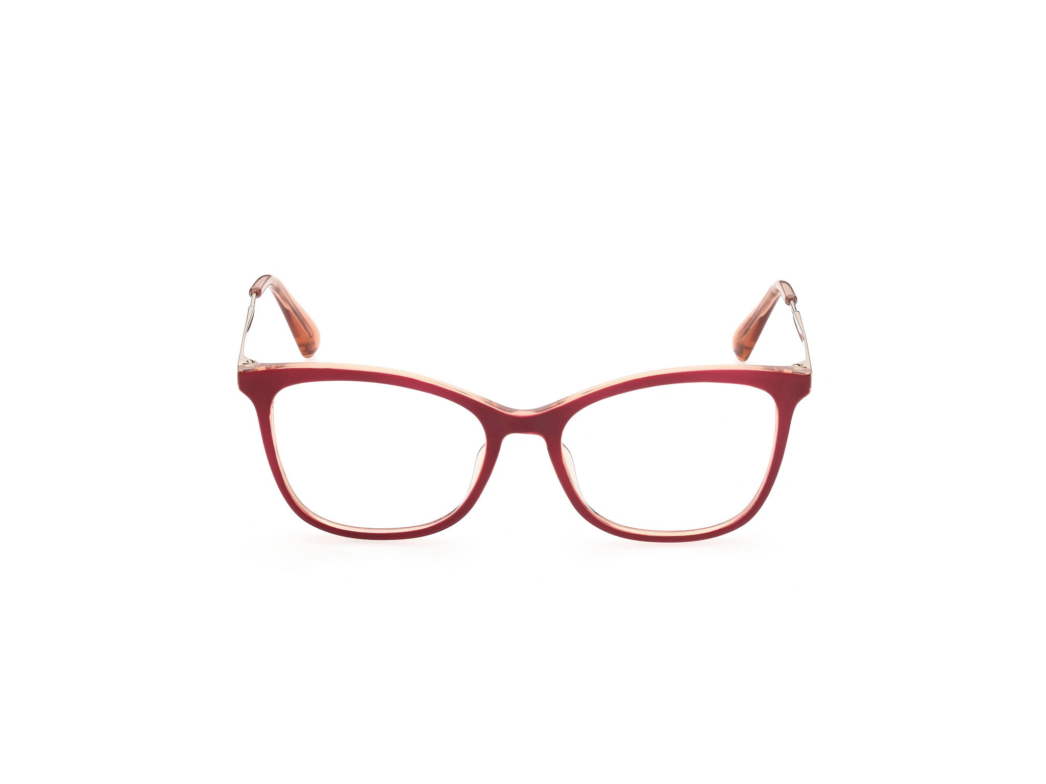 MAX &CO MO5051 068 51