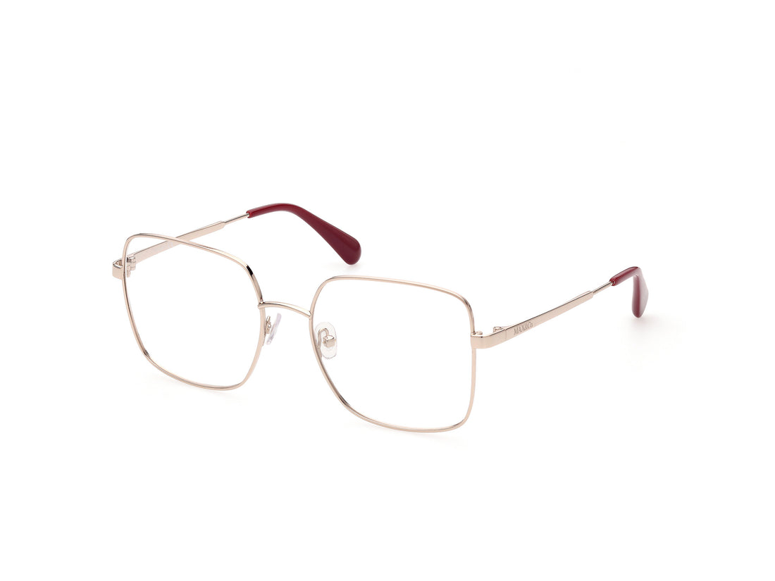 Occhiali da vista max &co mo5057 028 femenino taglia 55mm - Vista principale
