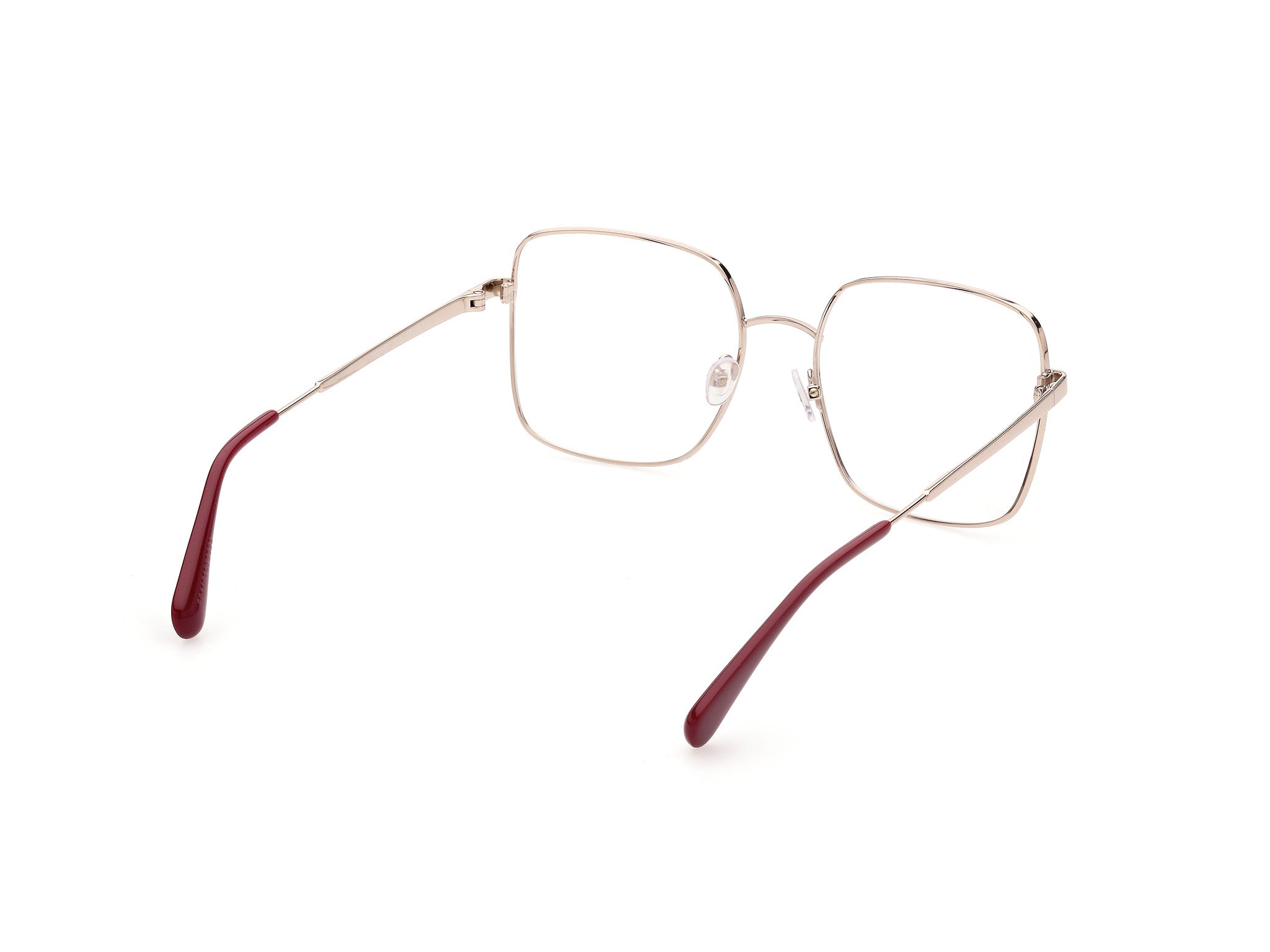 MAX &CO MO5057 028 55